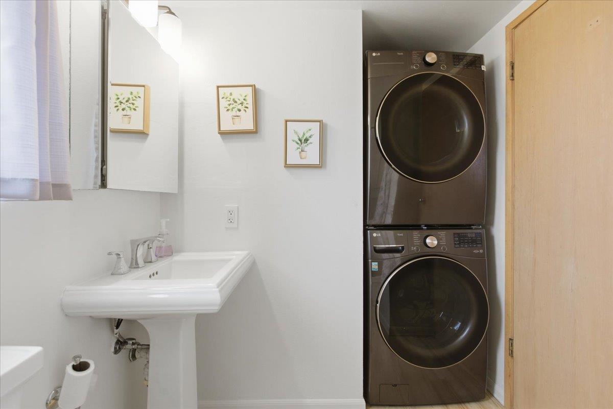 Iao Parkside III condo # 27-106, Wailuku, Hawaii - photo 20 of 40