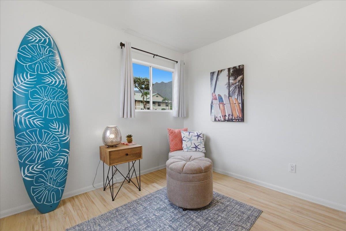 Iao Parkside III condo # 27-106, Wailuku, Hawaii - photo 22 of 40