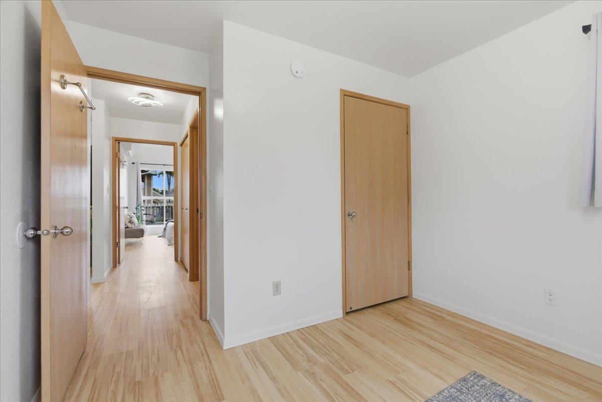 Iao Parkside III condo # 27-106, Wailuku, Hawaii - photo 23 of 40