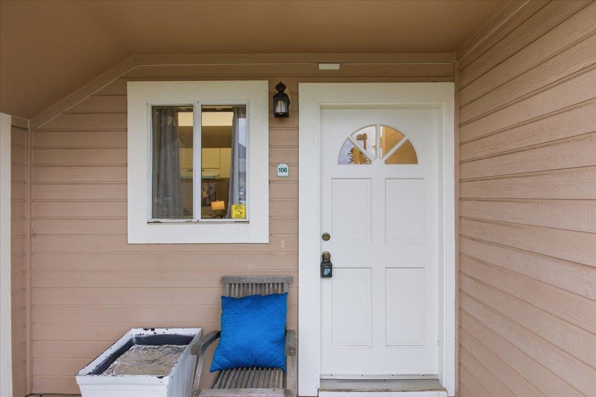 Iao Parkside III condo # 27-106, Wailuku, Hawaii - photo 38 of 40