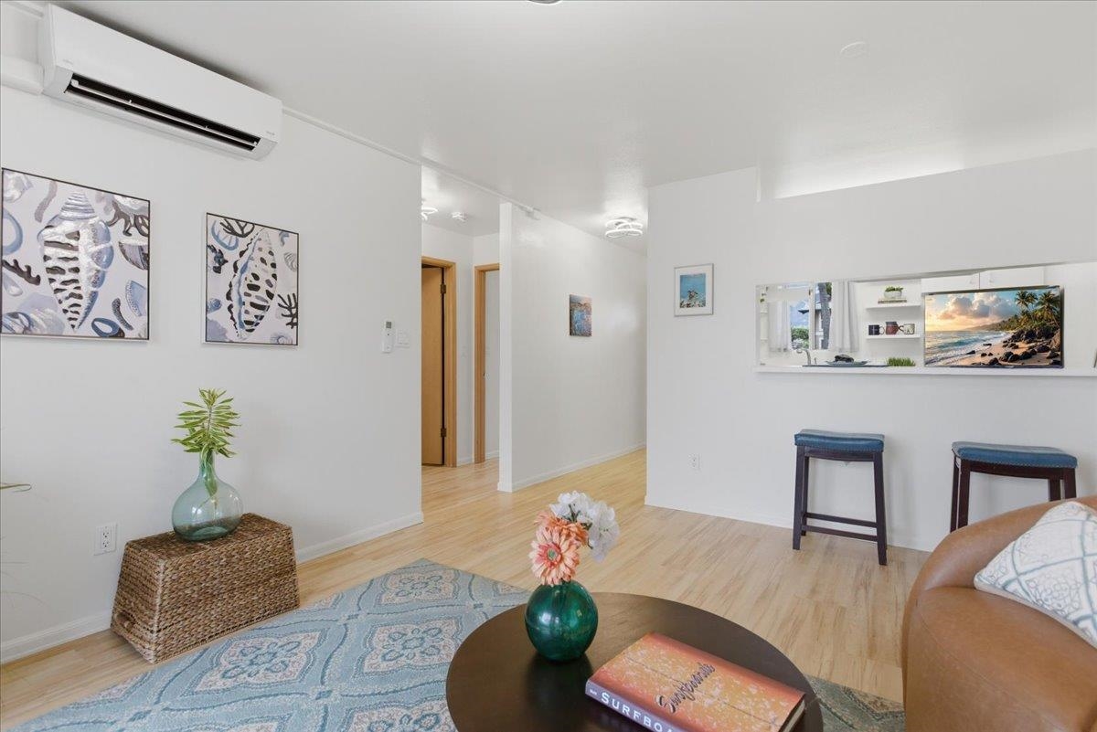 Iao Parkside III condo # 27-106, Wailuku, Hawaii - photo 5 of 40