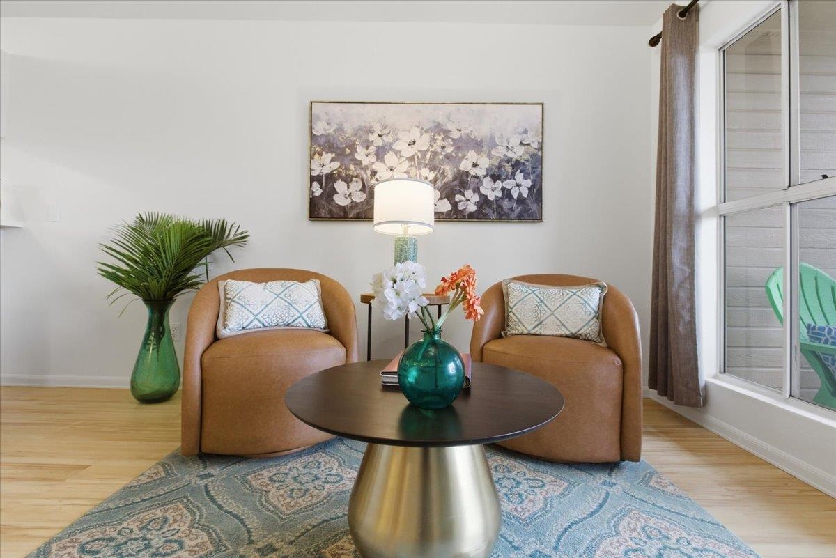 Iao Parkside III condo # 27-106, Wailuku, Hawaii - photo 8 of 40