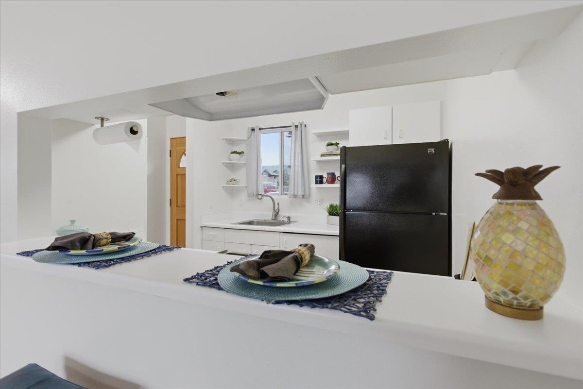 Iao Parkside III condo # 27-106, Wailuku, Hawaii - photo 10 of 40