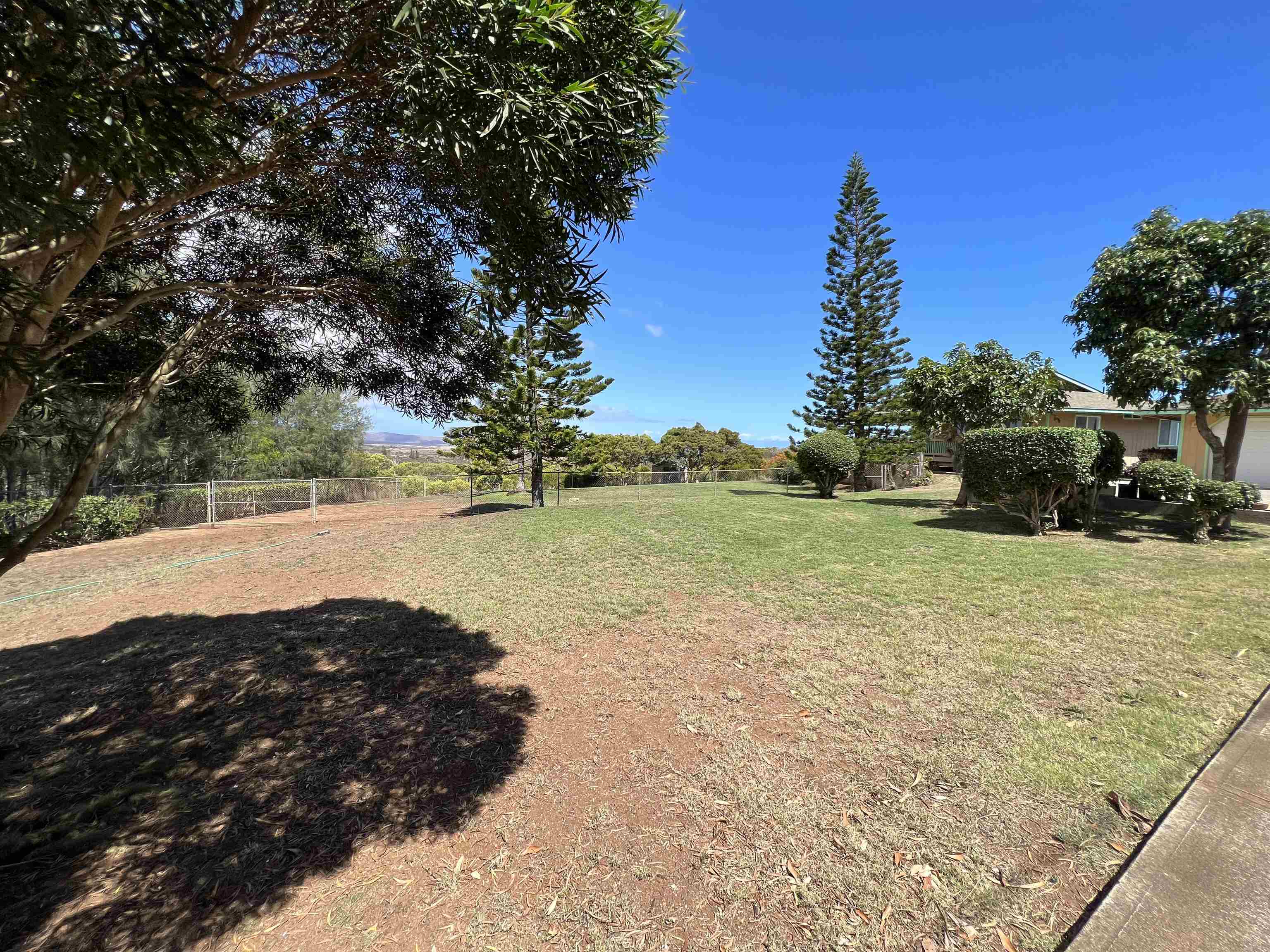 1060  Mamalu La'i Pl , Molokai home - photo 2 of 27