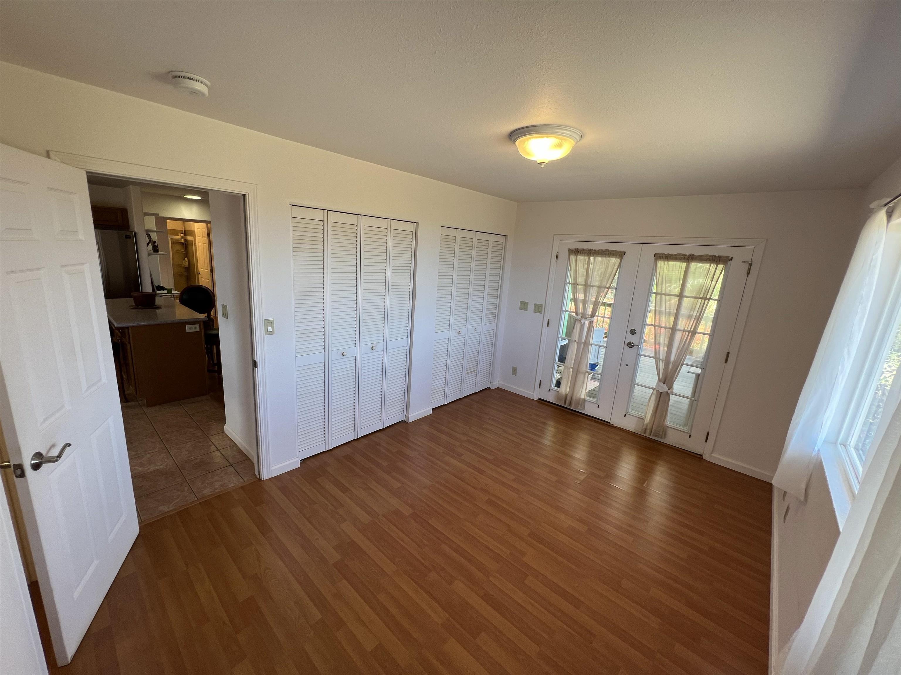 1060  Mamalu La'i Pl , Molokai home - photo 15 of 27