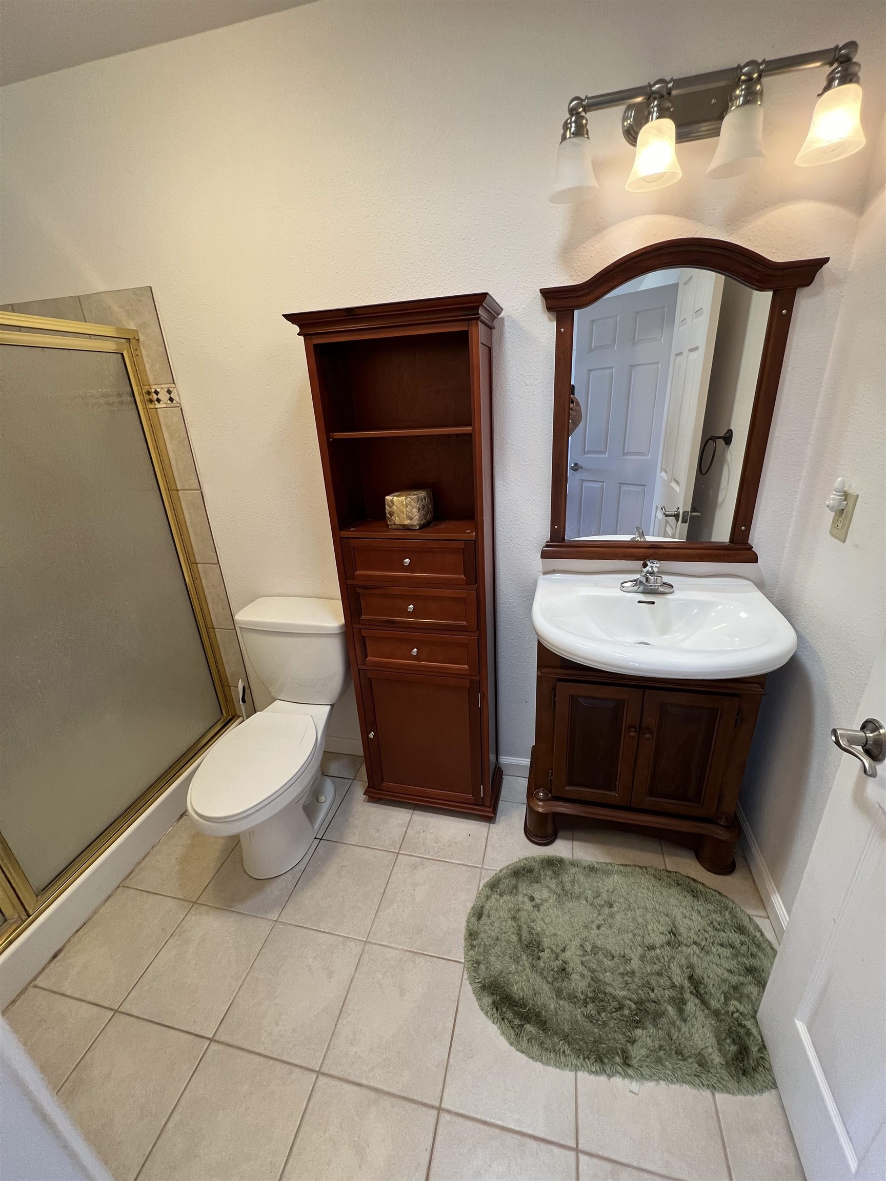 1060  Mamalu La'i Pl , Molokai home - photo 16 of 27