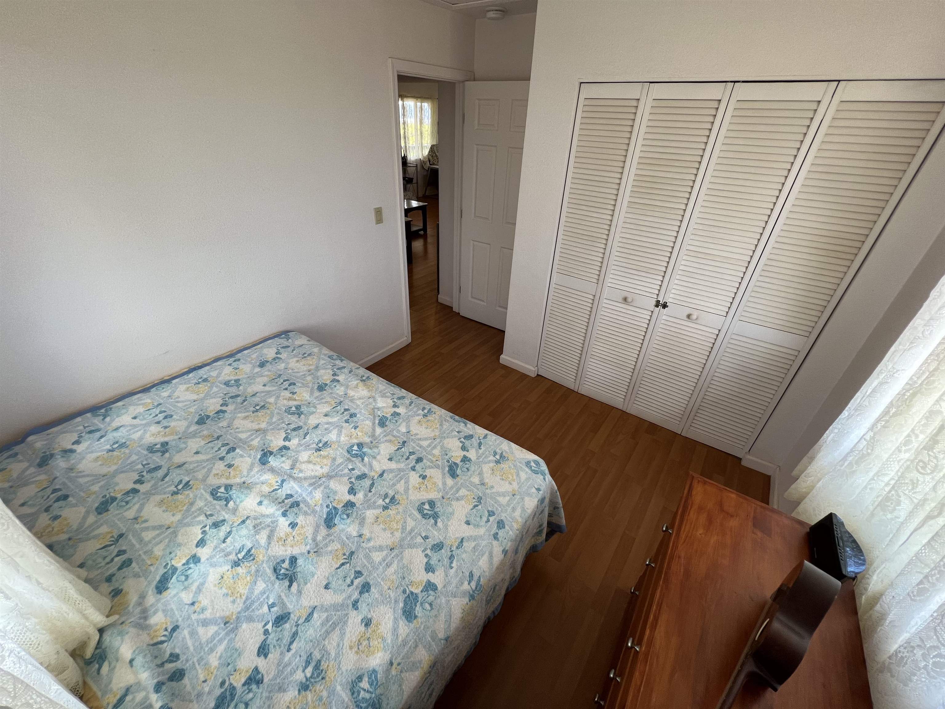 1060  Mamalu La'i Pl , Molokai home - photo 20 of 27