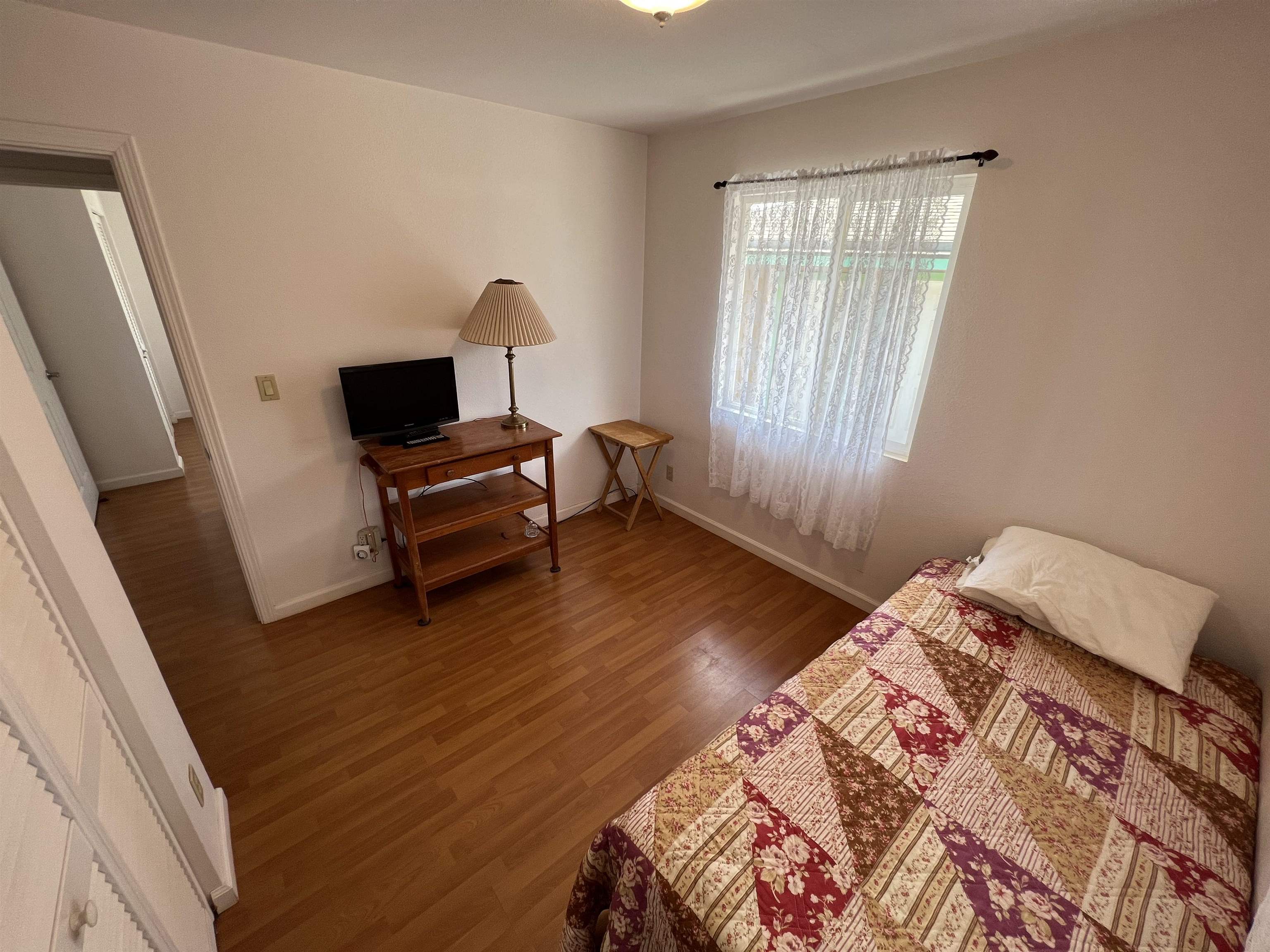 1060  Mamalu La'i Pl , Molokai home - photo 22 of 27