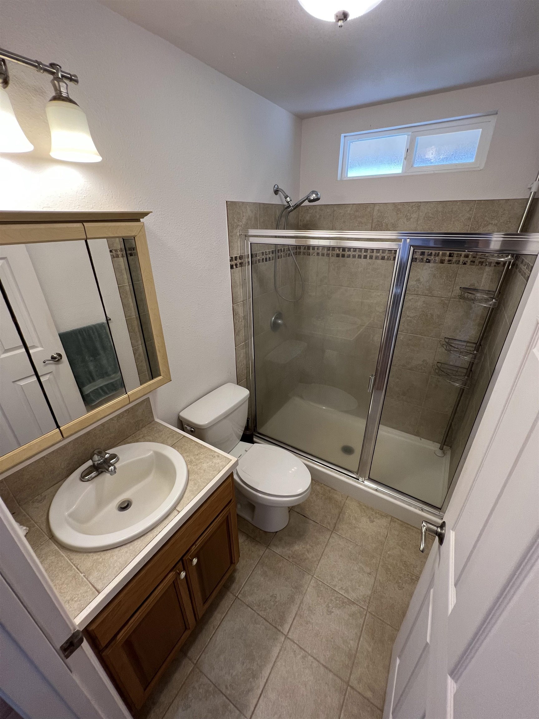 1060  Mamalu La'i Pl , Molokai home - photo 23 of 27