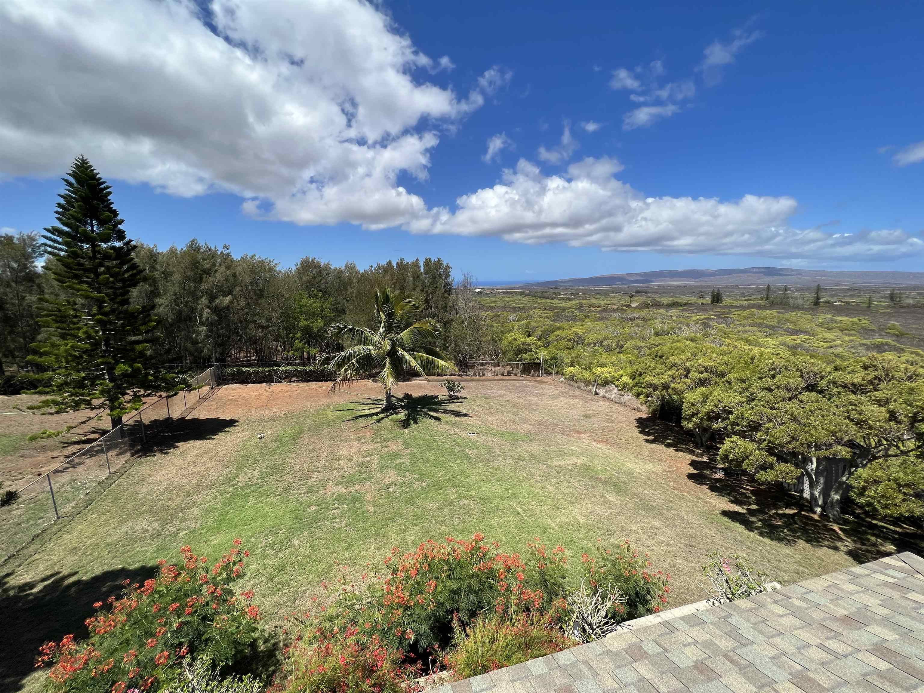 1060  Mamalu La'i Pl , Molokai home - photo 24 of 27