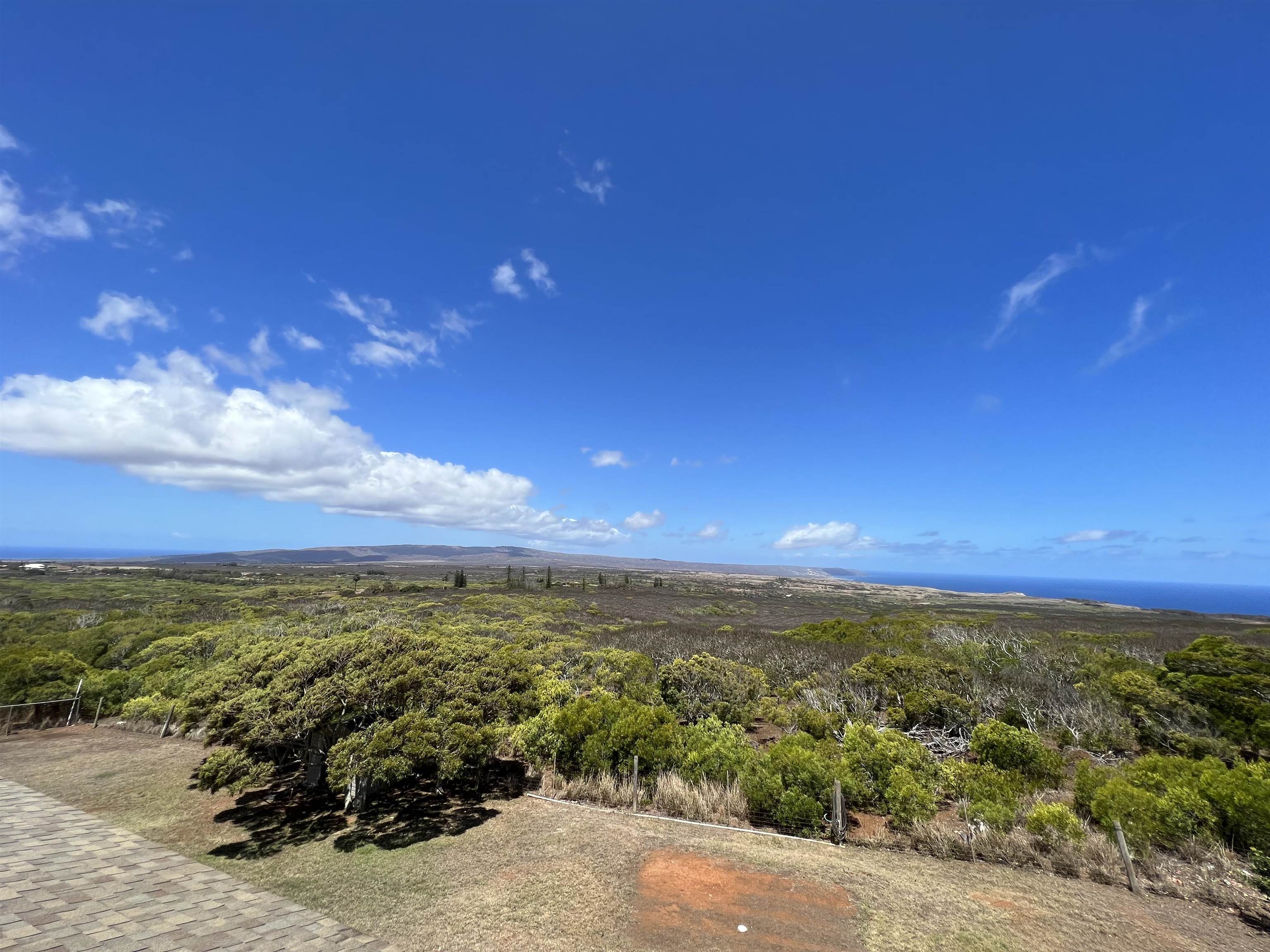 1060  Mamalu La'i Pl , Molokai home - photo 25 of 27