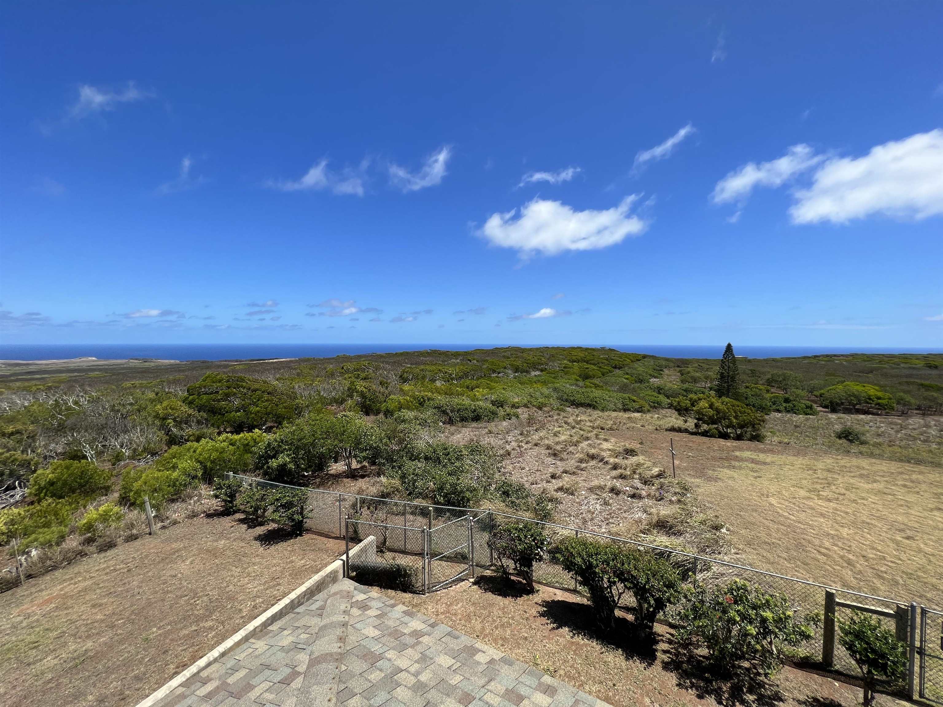 1060  Mamalu La'i Pl , Molokai home - photo 26 of 27