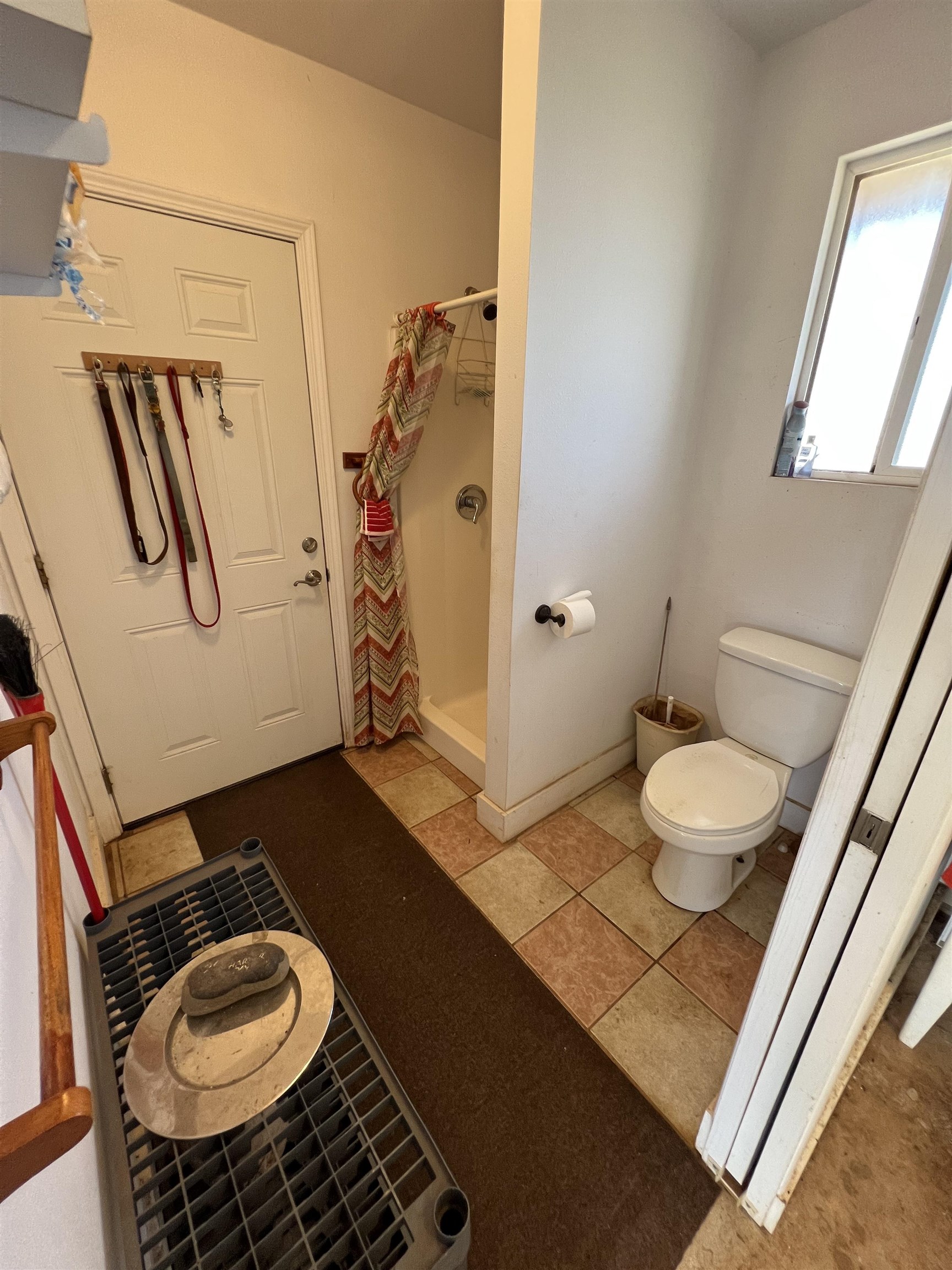 1060  Mamalu La'i Pl , Molokai home - photo 7 of 27