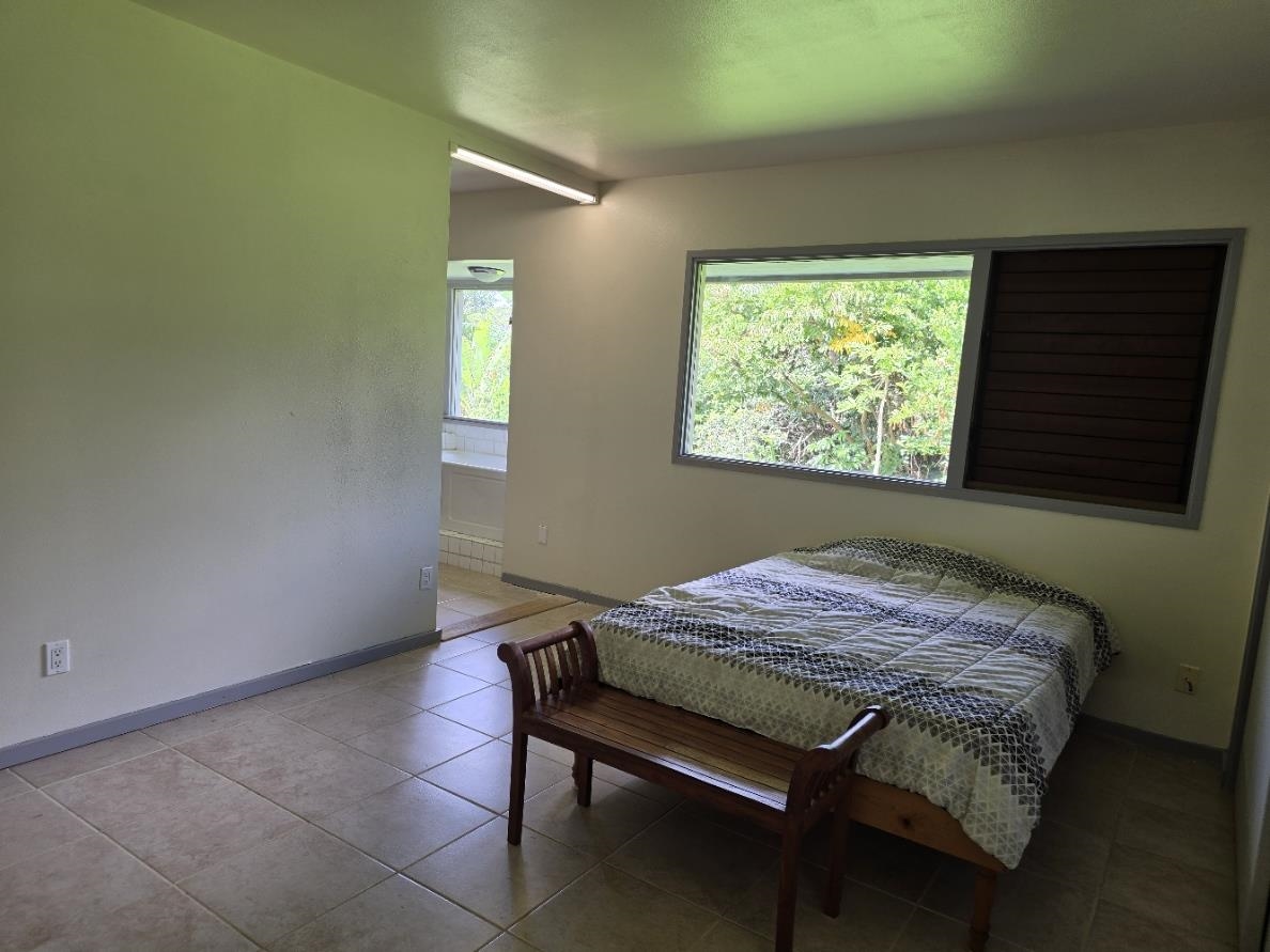 1063  Kauhikoa Rd , Haiku home - photo 12 of 17