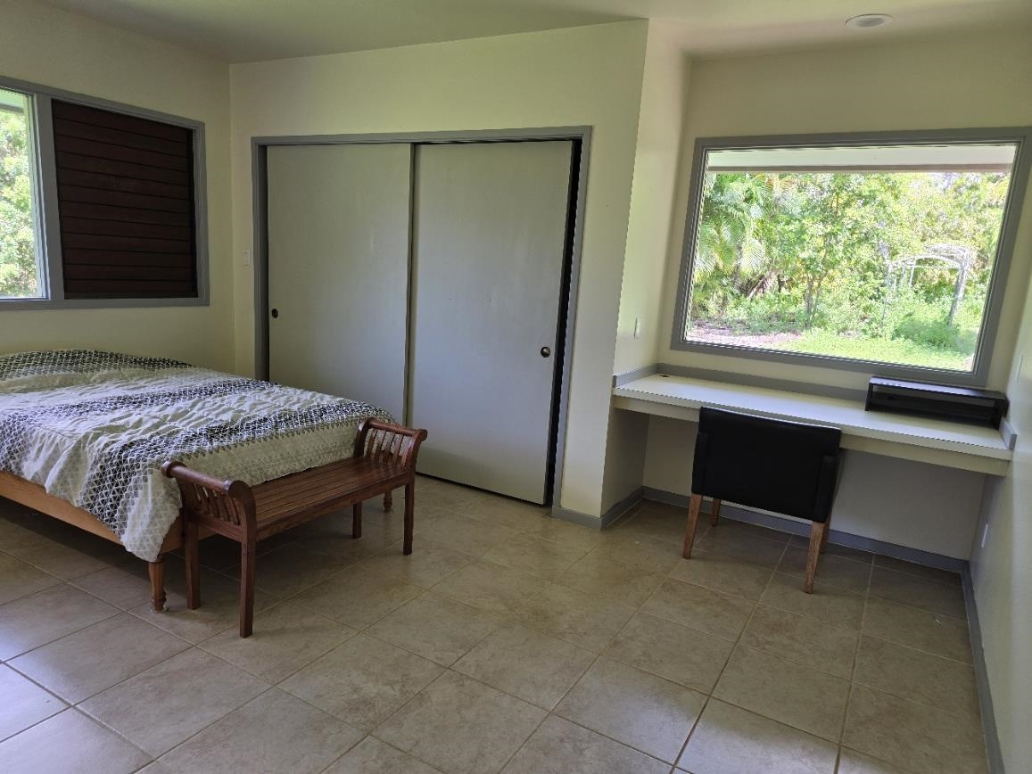 1063  Kauhikoa Rd , Haiku home - photo 13 of 17