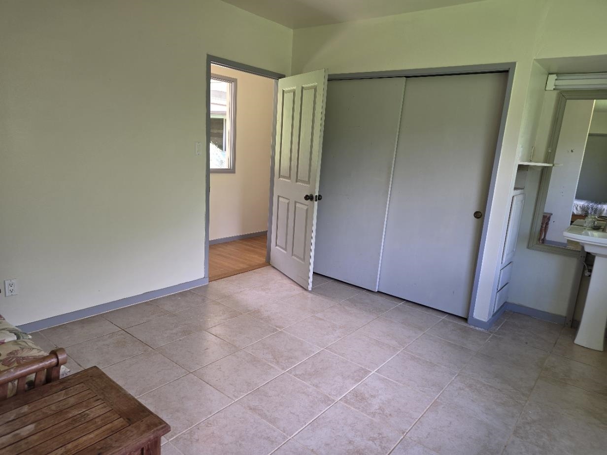 1063  Kauhikoa Rd , Haiku home - photo 14 of 17