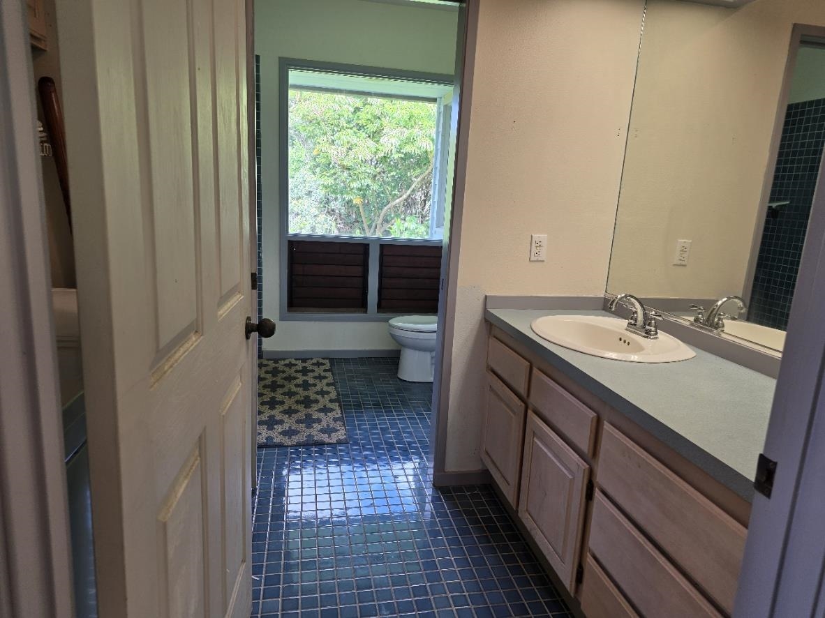 1063  Kauhikoa Rd , Haiku home - photo 16 of 17
