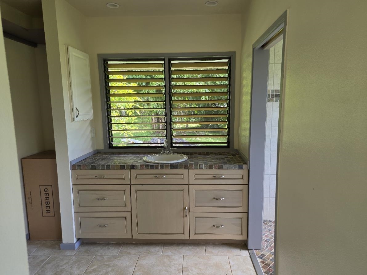 1063  Kauhikoa Rd , Haiku home - photo 17 of 17