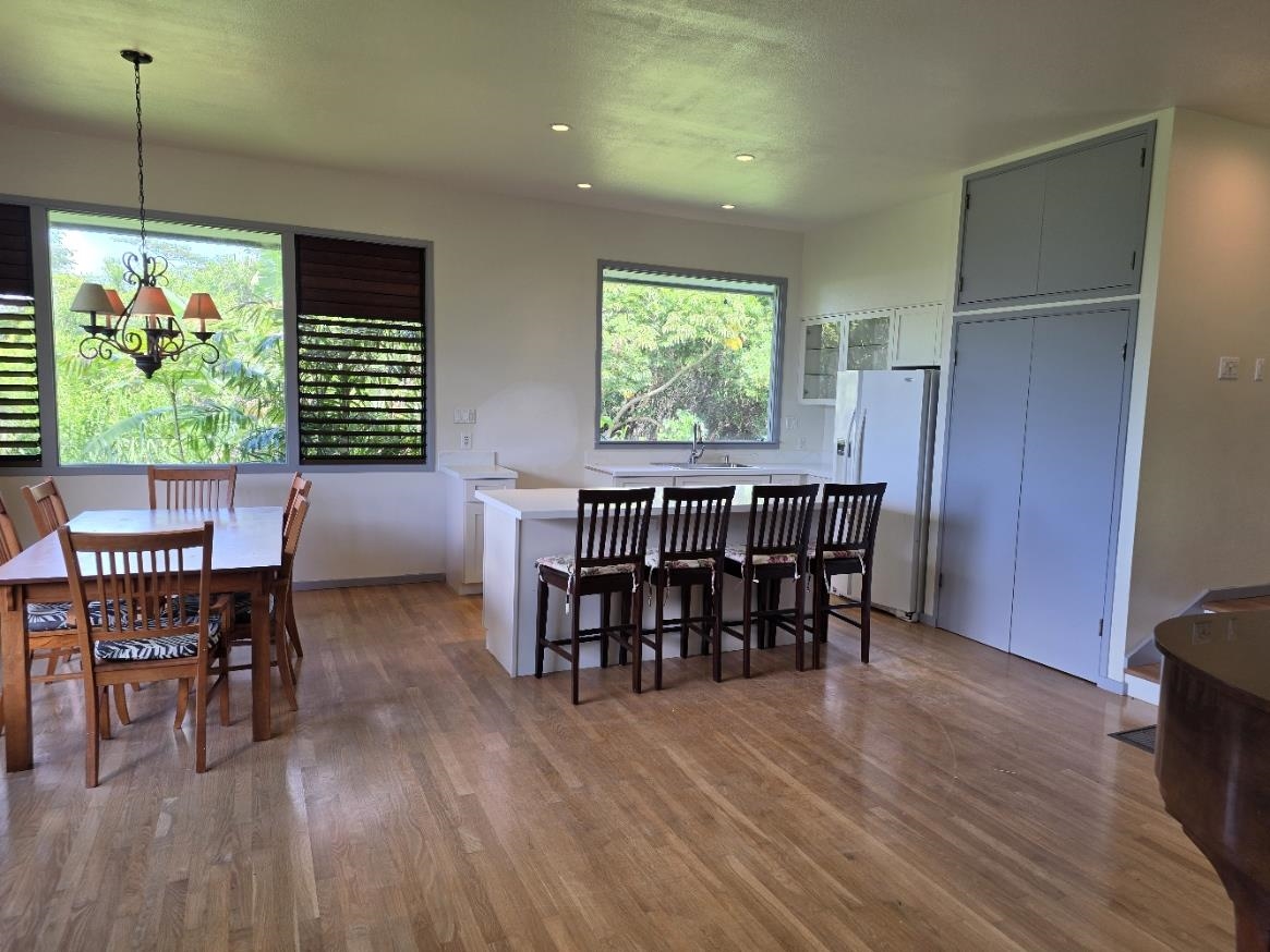 1063  Kauhikoa Rd , Haiku home - photo 4 of 17