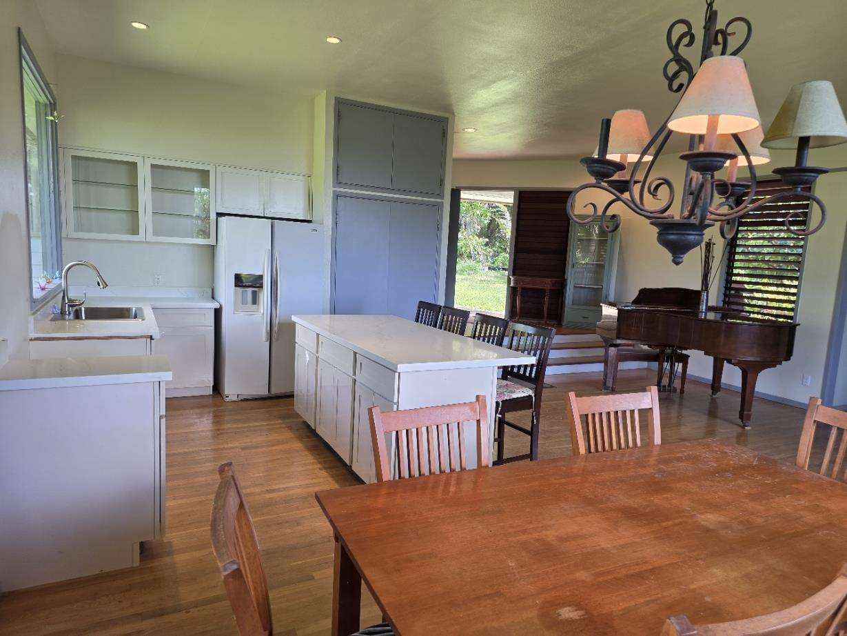 1063  Kauhikoa Rd , Haiku home - photo 5 of 17