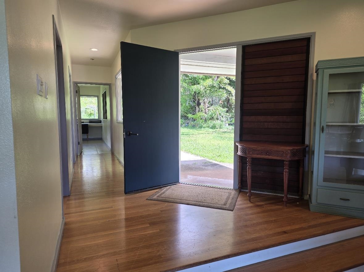 1063  Kauhikoa Rd , Haiku home - photo 6 of 17