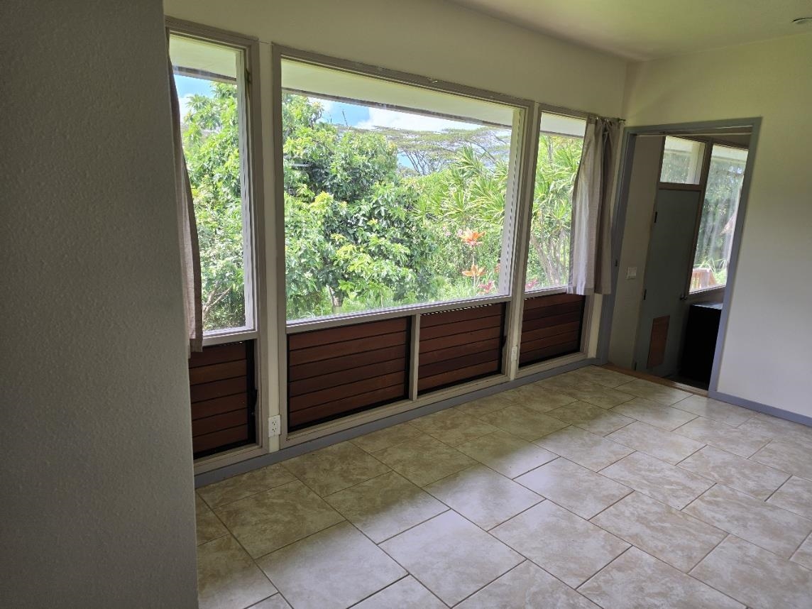 1063  Kauhikoa Rd , Haiku home - photo 8 of 17