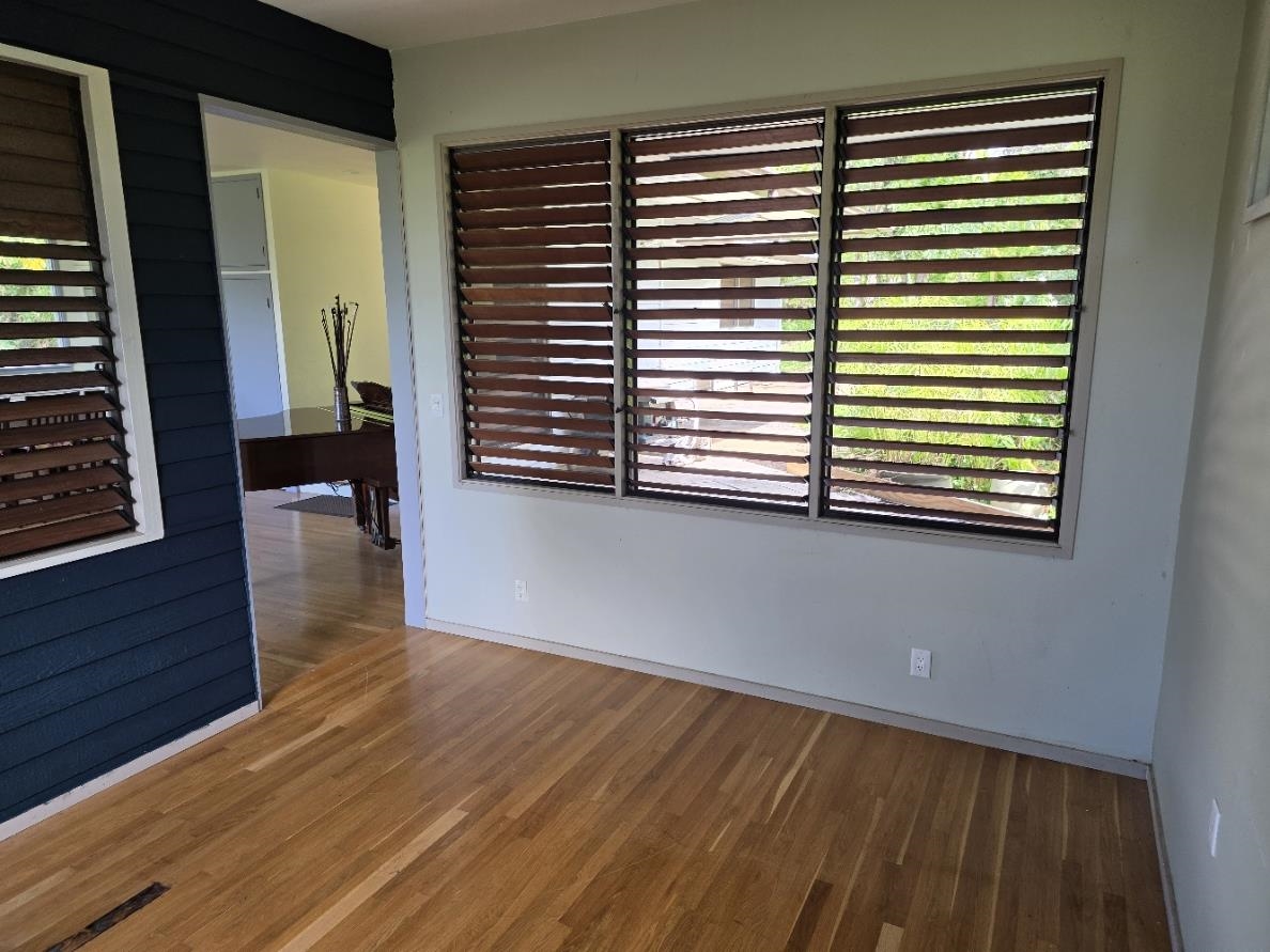 1063  Kauhikoa Rd , Haiku home - photo 10 of 17