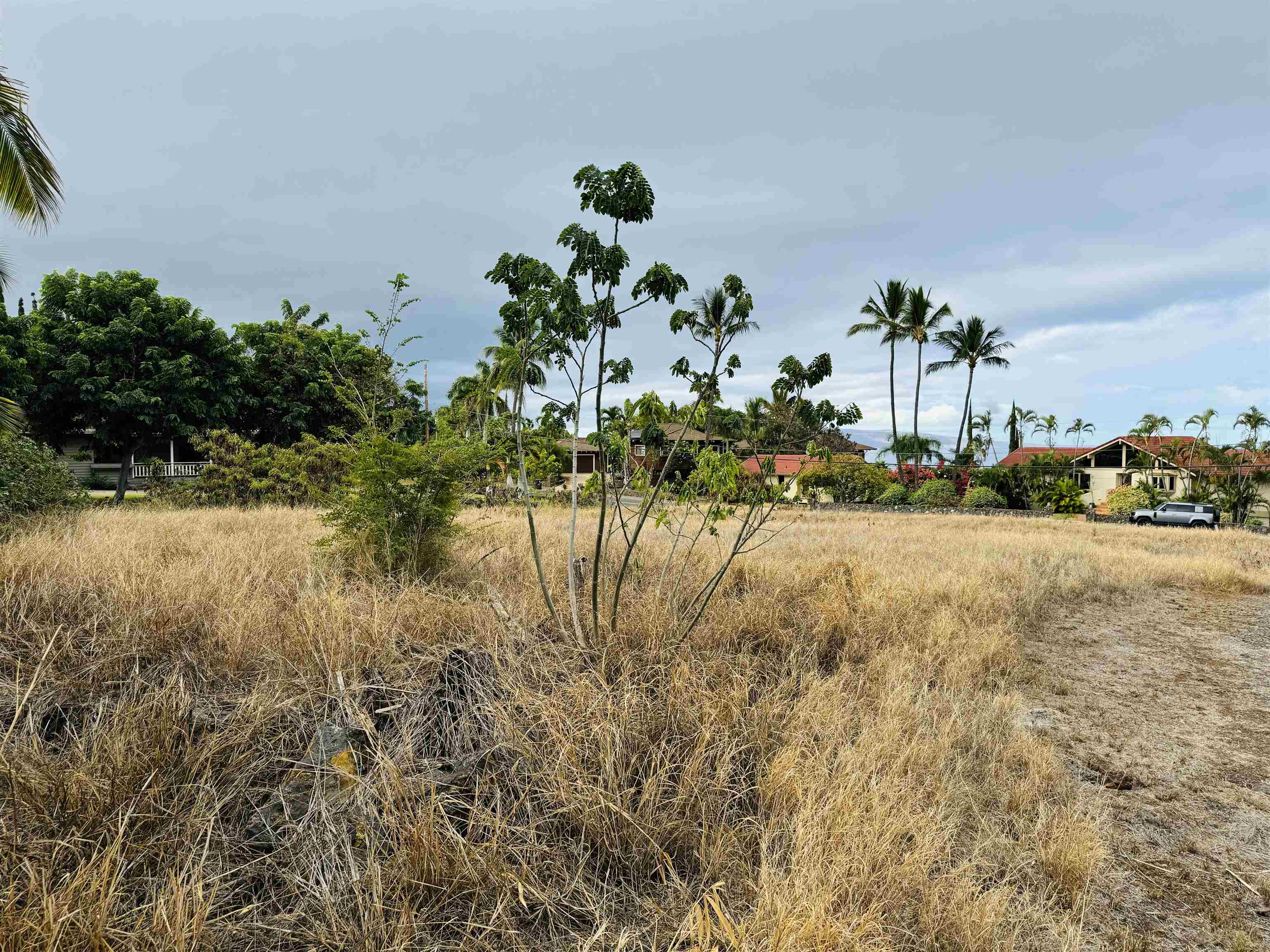 1063 Kupulau Dr  Kihei, Hi vacant land for sale - photo 15 of 18