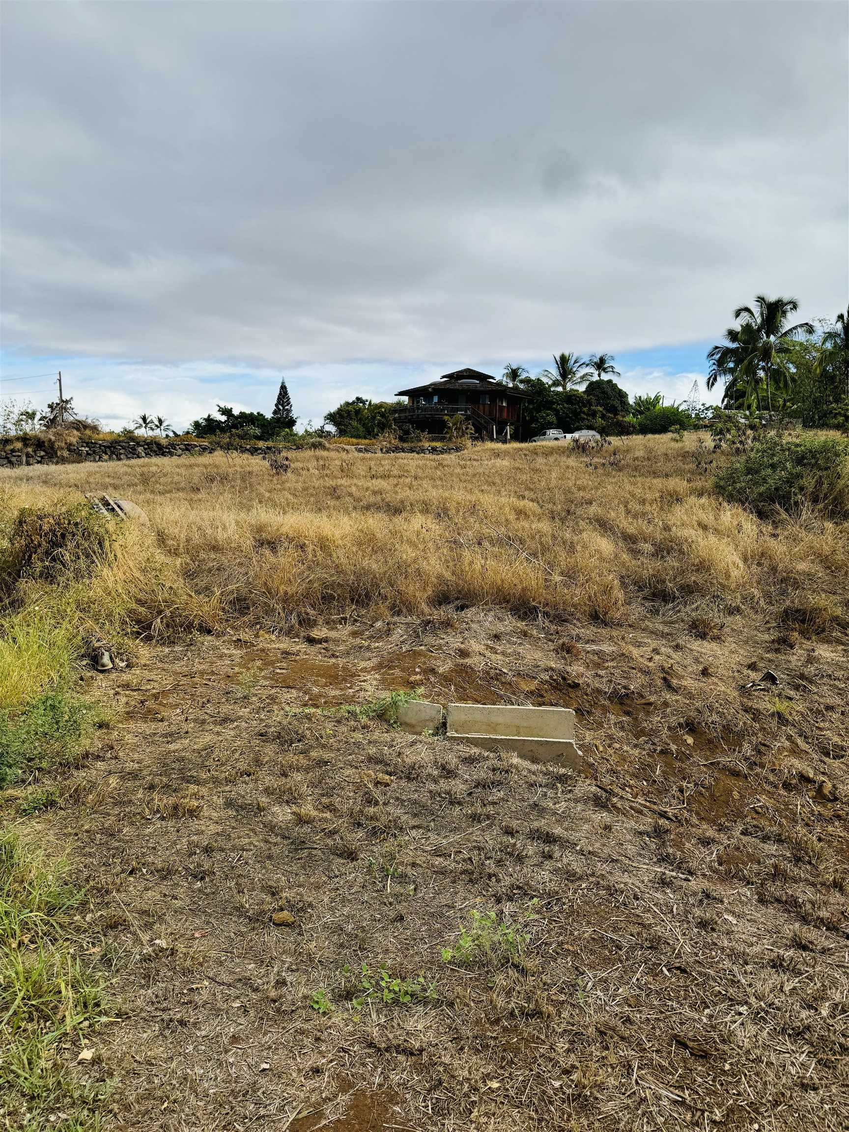 1063 Kupulau Dr  Kihei, Hi vacant land for sale - photo 8 of 18