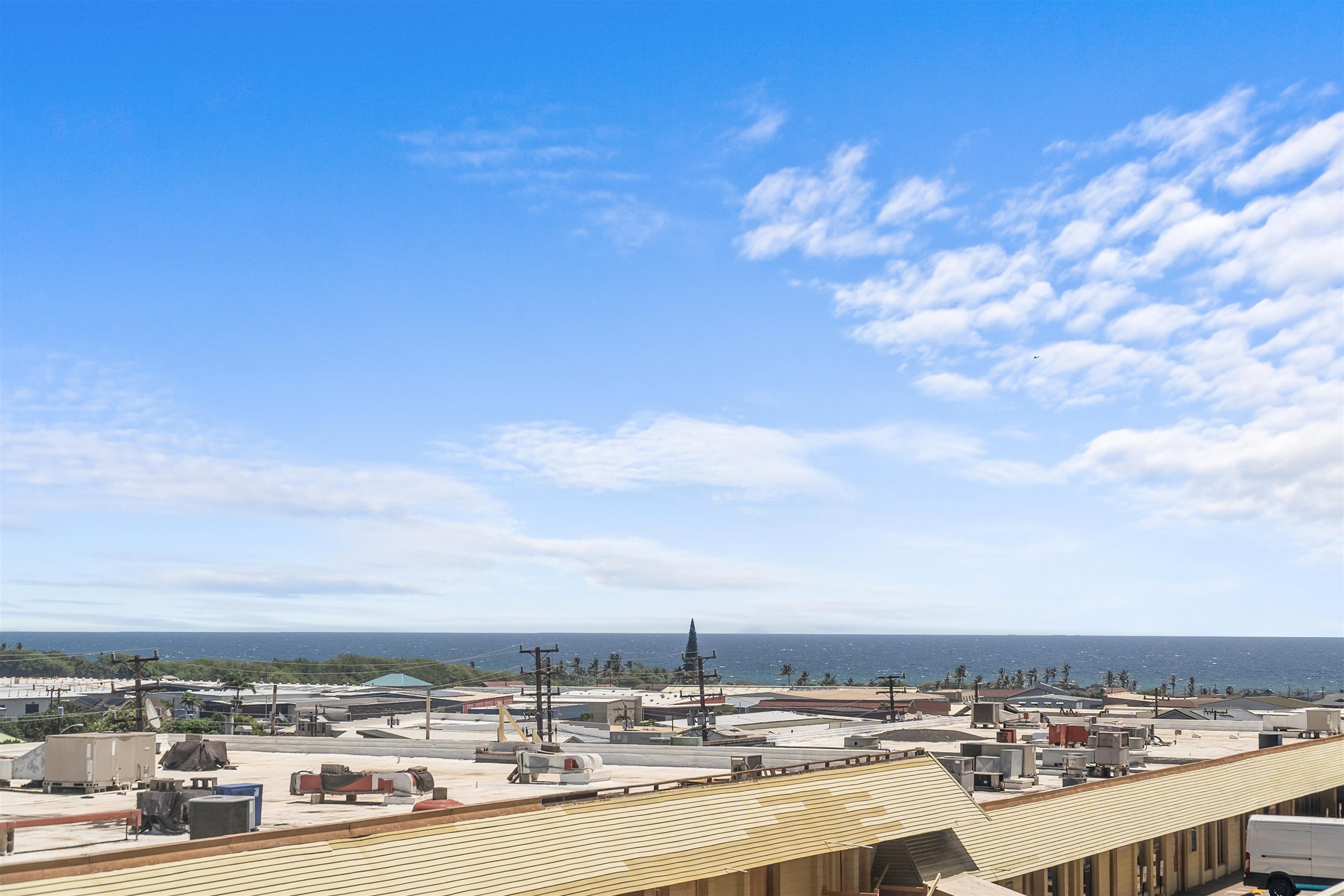 Puuone Towers and Plaza condo # 203, Wailuku, Hawaii - photo 11 of 22