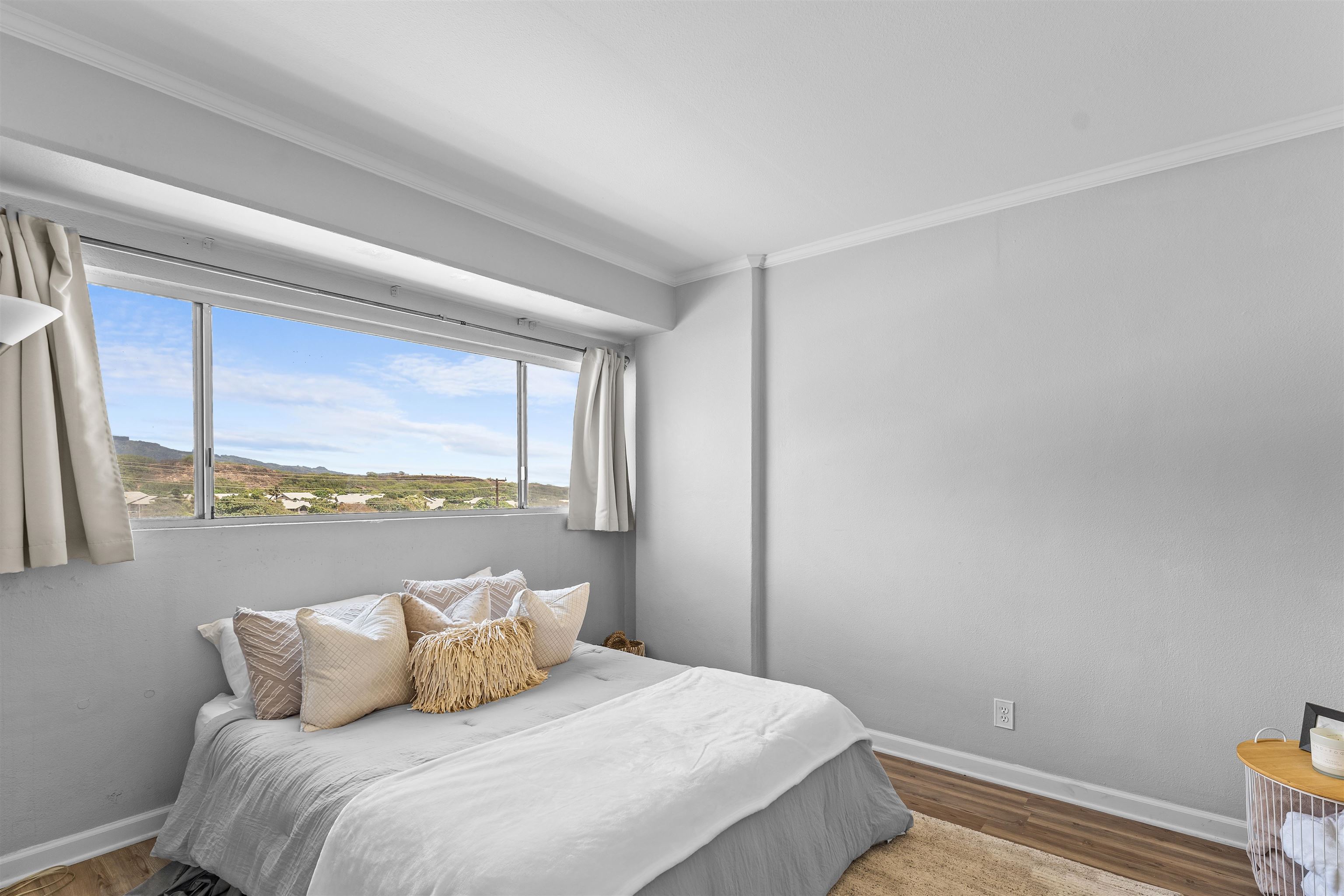 Puuone Towers and Plaza condo # 203, Wailuku, Hawaii - photo 3 of 22