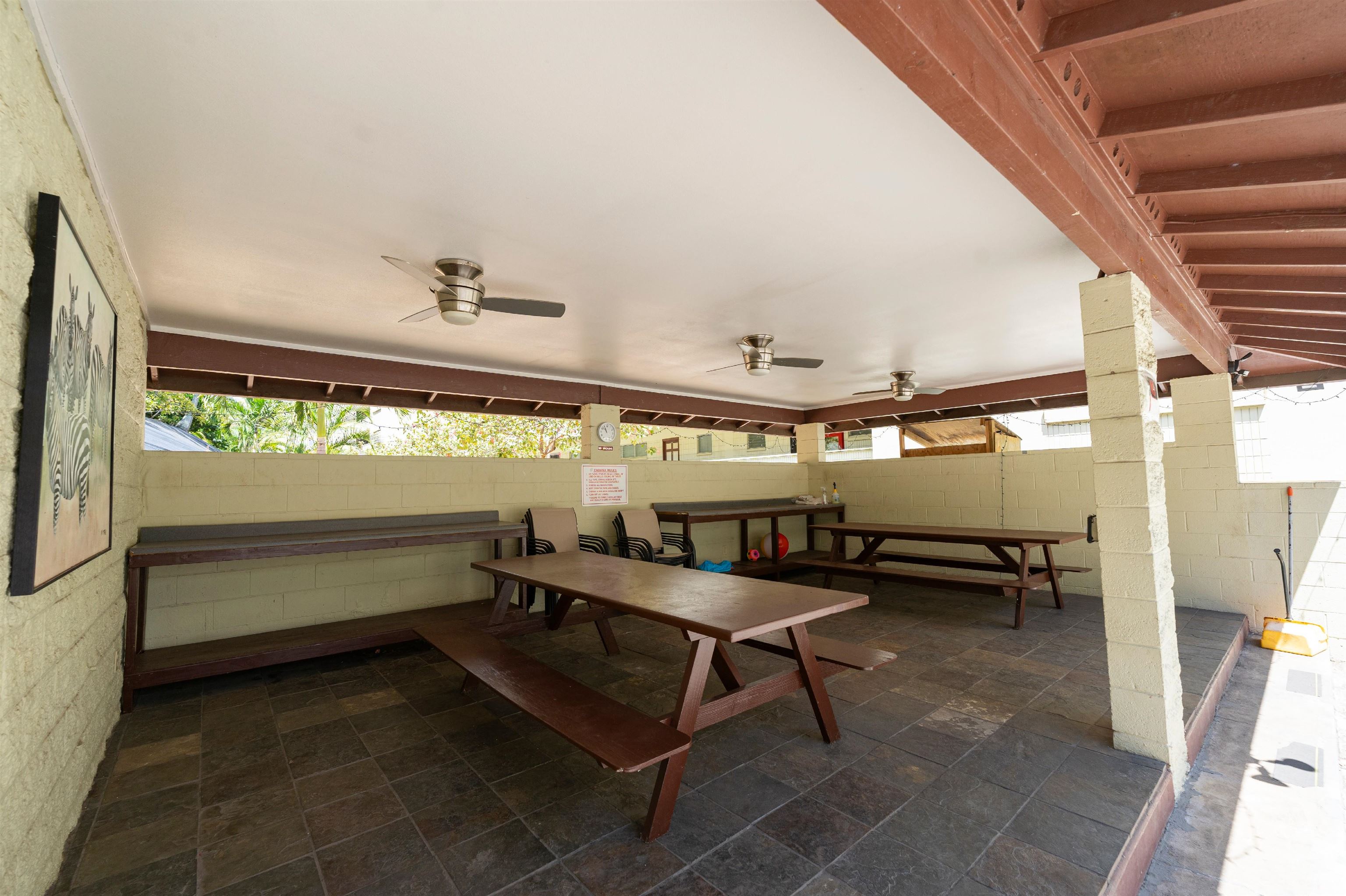 Puuone Towers and Plaza condo # 203, Wailuku, Hawaii - photo 21 of 22