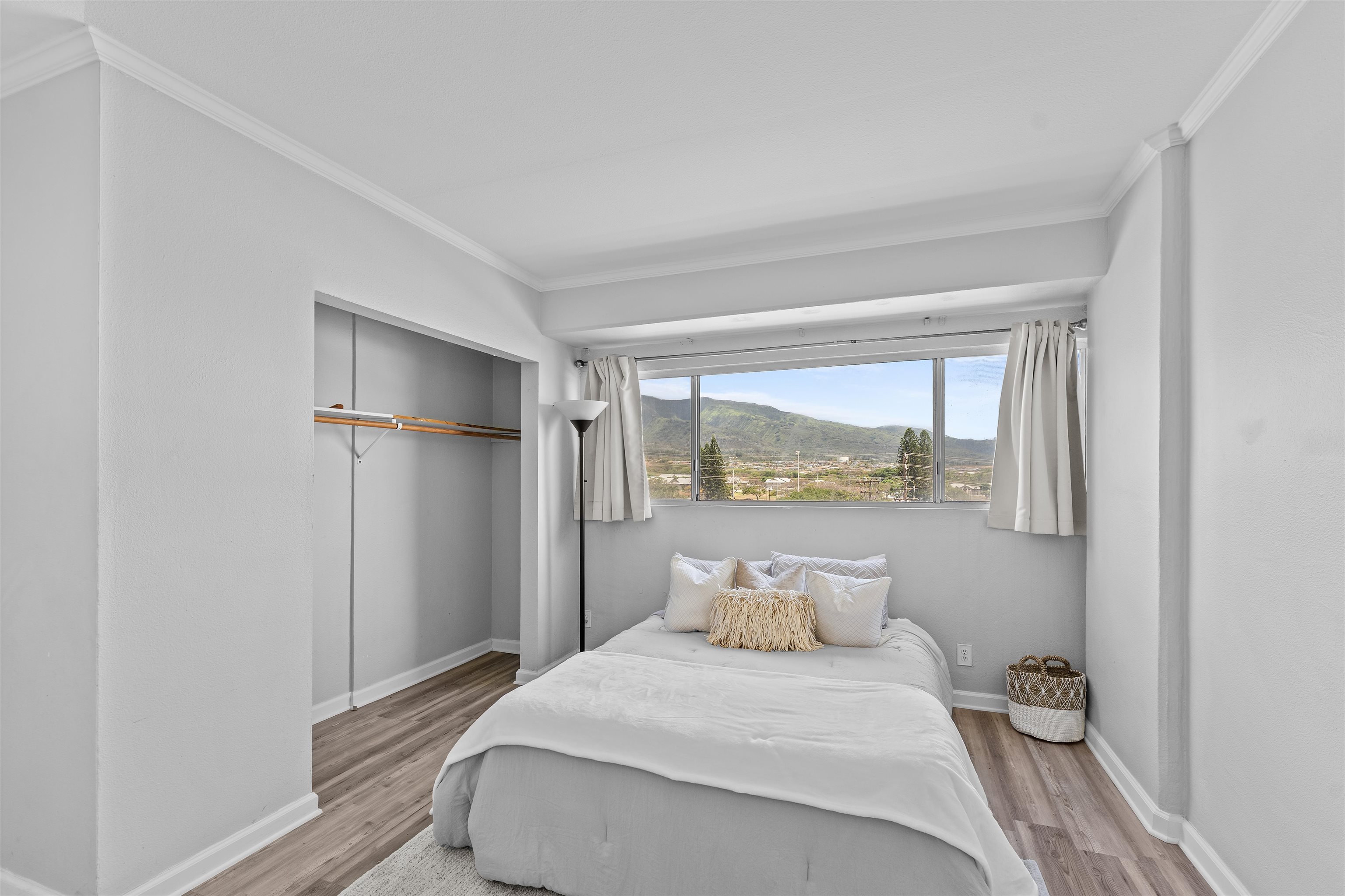 Puuone Towers and Plaza condo # 203, Wailuku, Hawaii - photo 4 of 22