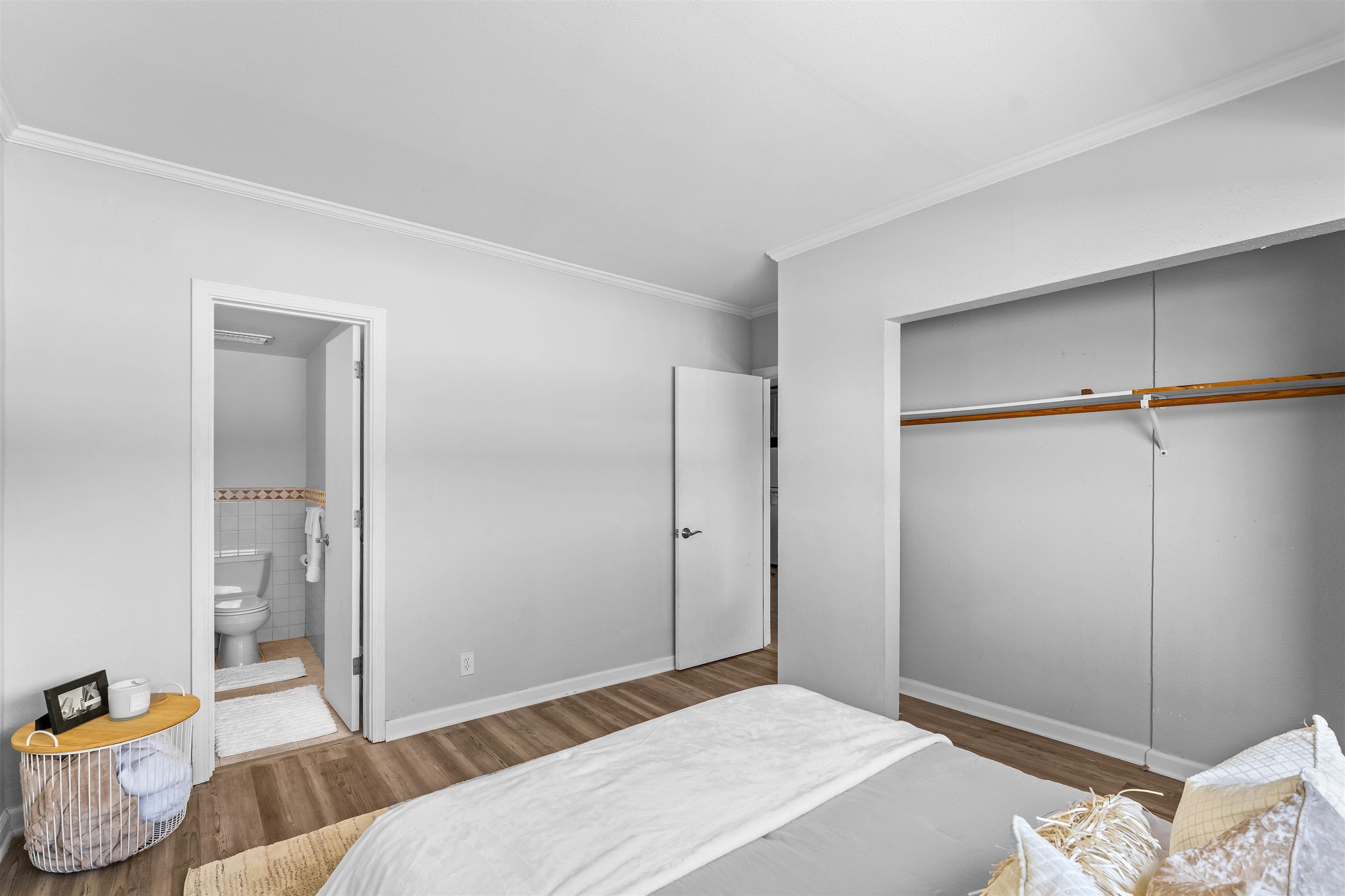 Puuone Towers and Plaza condo # 203, Wailuku, Hawaii - photo 6 of 22