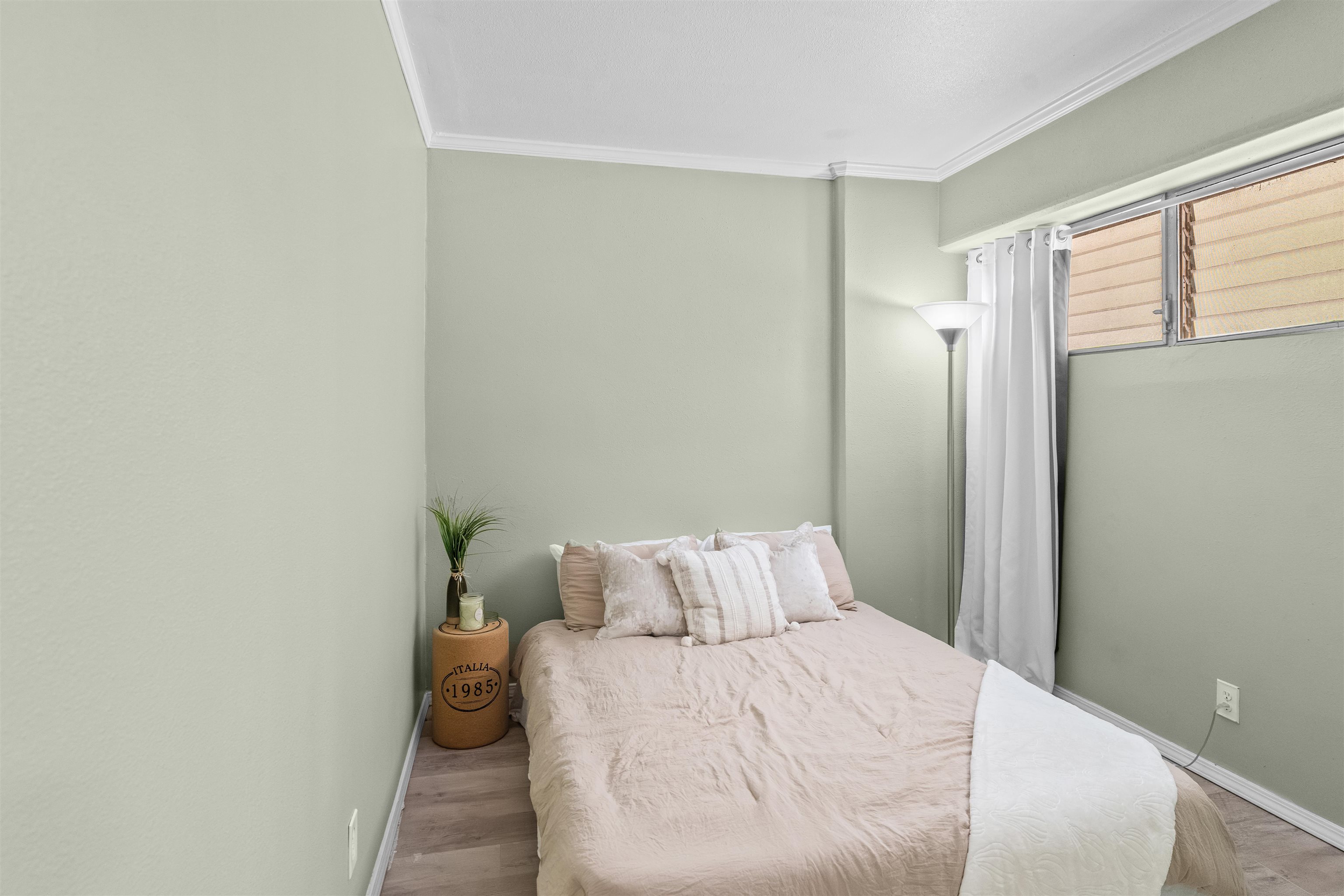 Puuone Towers and Plaza condo # 203, Wailuku, Hawaii - photo 8 of 22