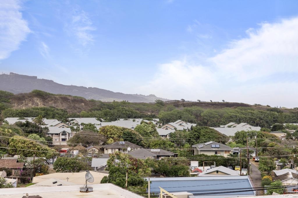 Puuone Towers and Plaza condo # 308, Wailuku, Hawaii - photo 35 of 37