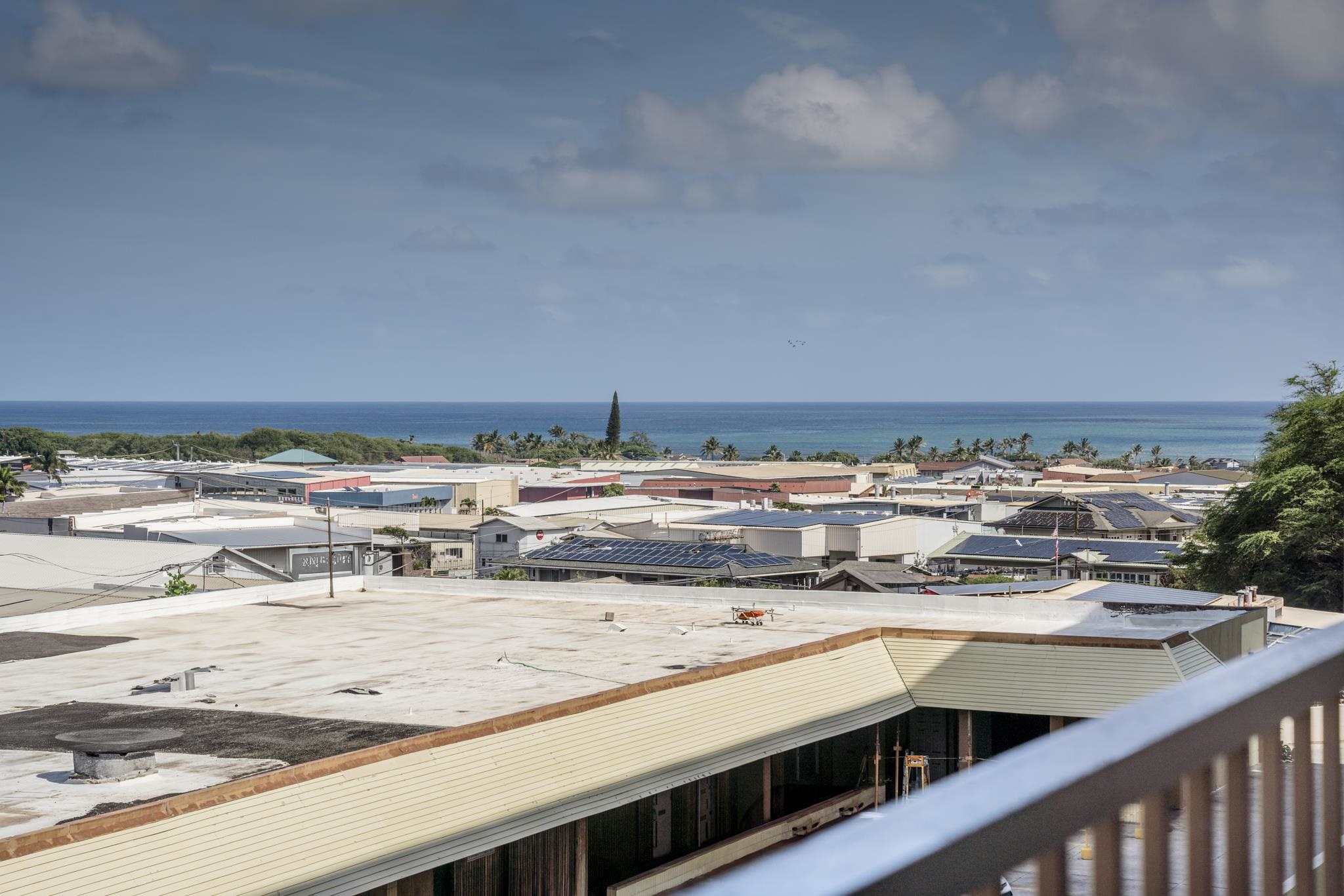 Puuone Towers and Plaza condo # 310, Wailuku, Hawaii - photo 11 of 46