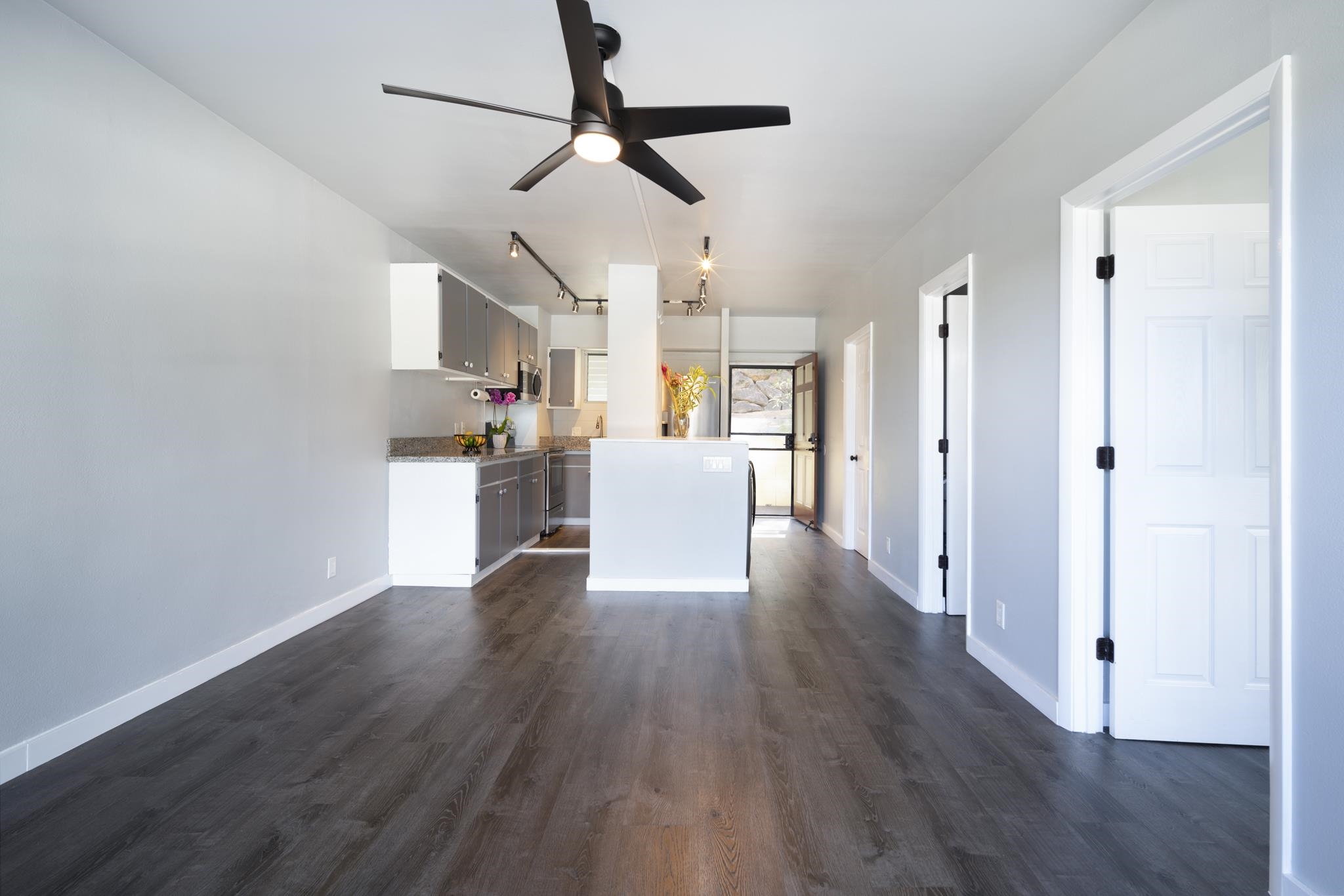 Puuone Towers and Plaza condo # 310, Wailuku, Hawaii - photo 13 of 46