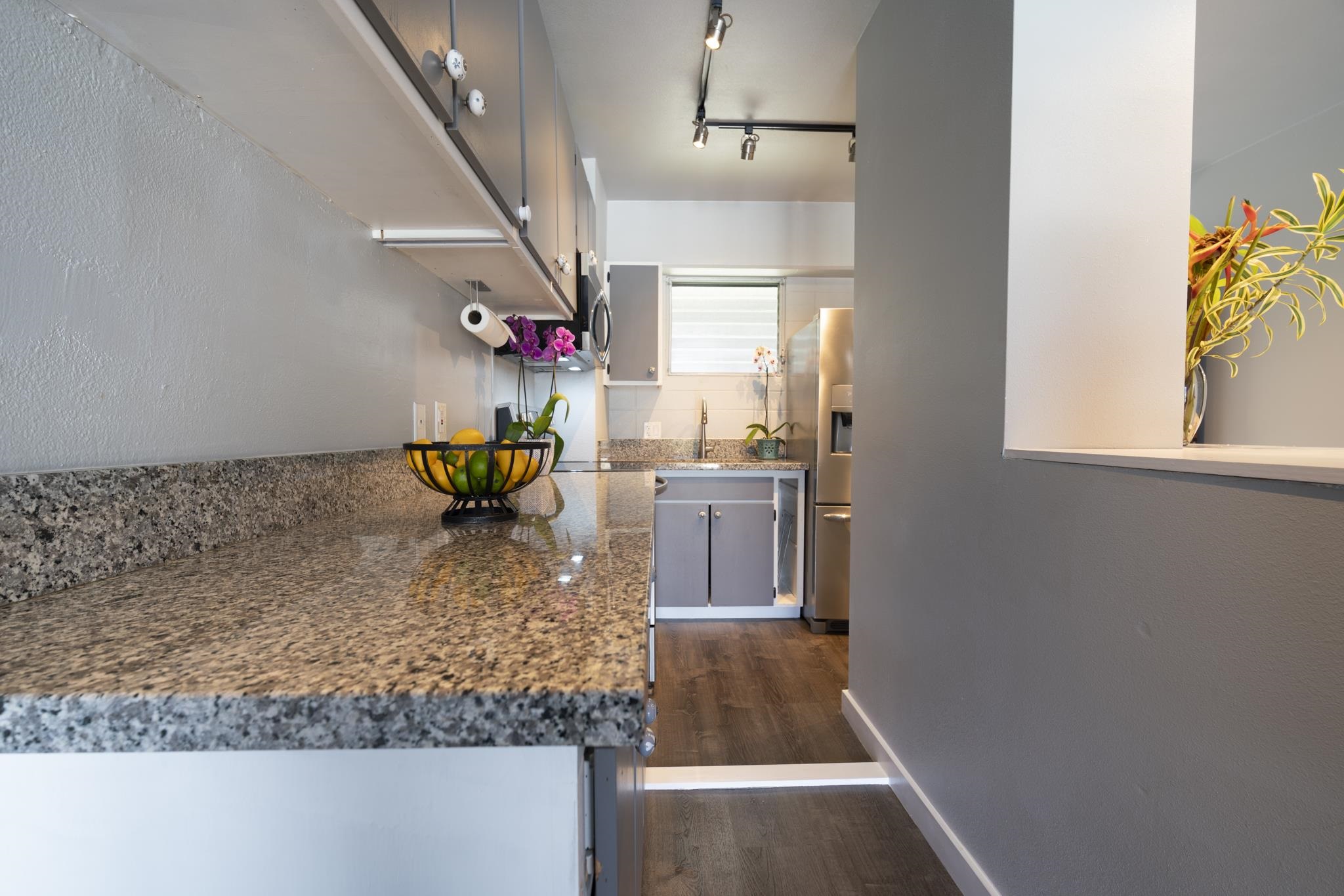 Puuone Towers and Plaza condo # 310, Wailuku, Hawaii - photo 14 of 46