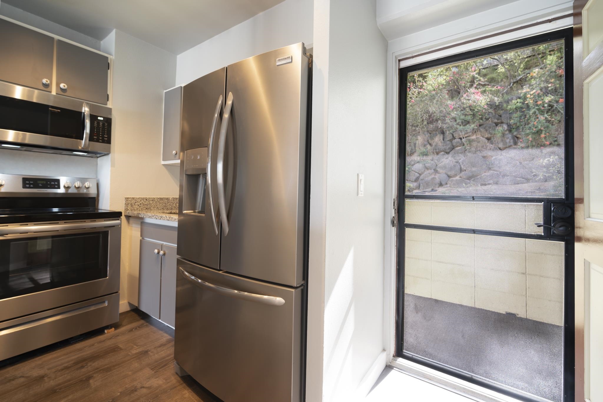 Puuone Towers and Plaza condo # 310, Wailuku, Hawaii - photo 15 of 46