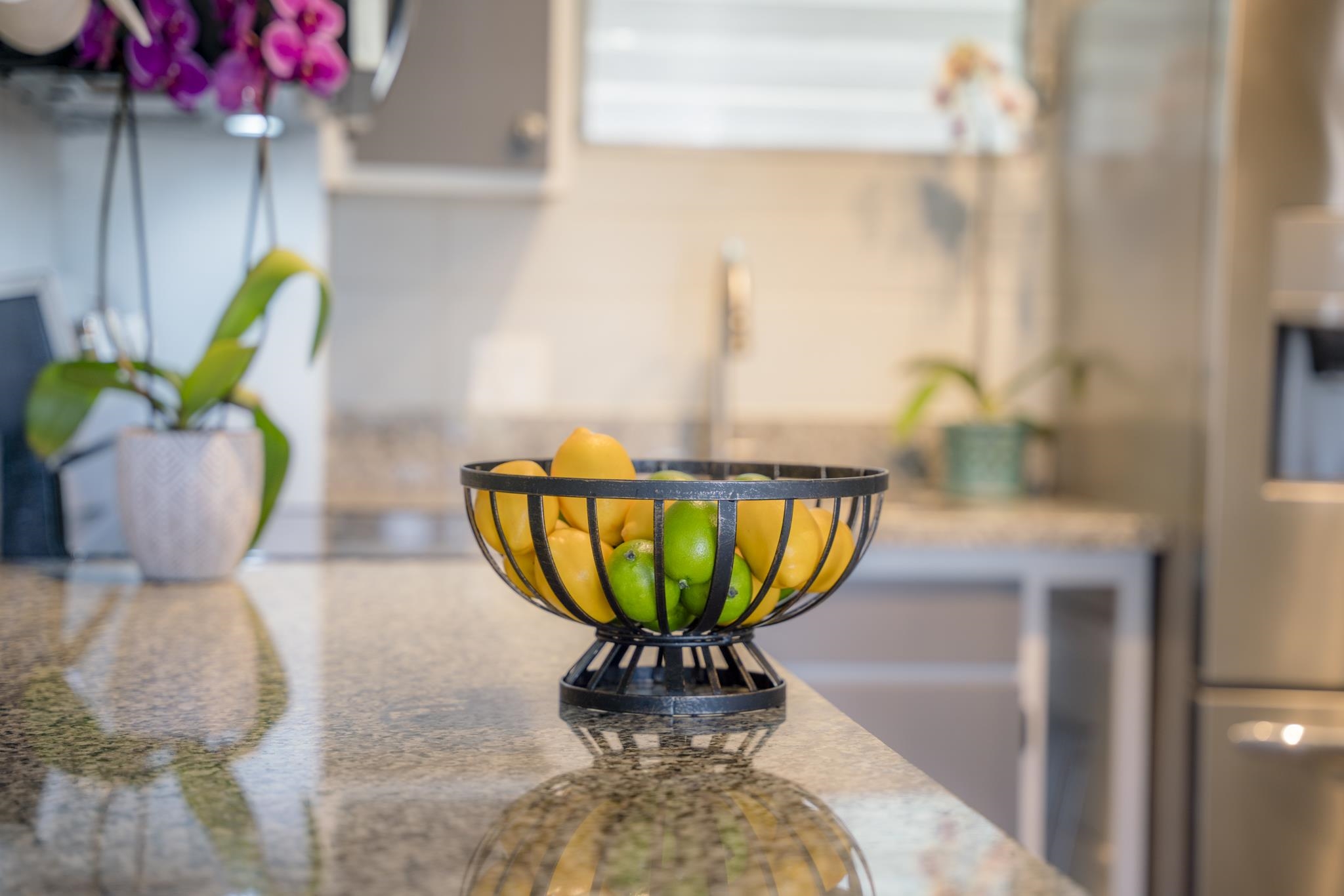 Puuone Towers and Plaza condo # 310, Wailuku, Hawaii - photo 18 of 46