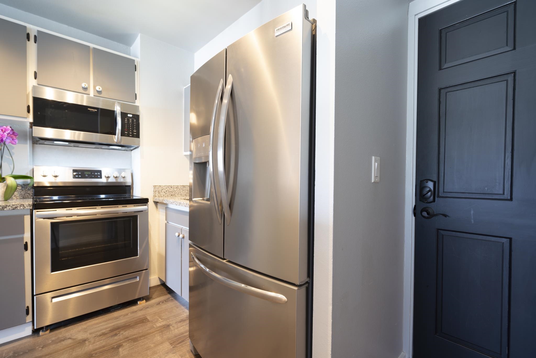 Puuone Towers and Plaza condo # 310, Wailuku, Hawaii - photo 20 of 46