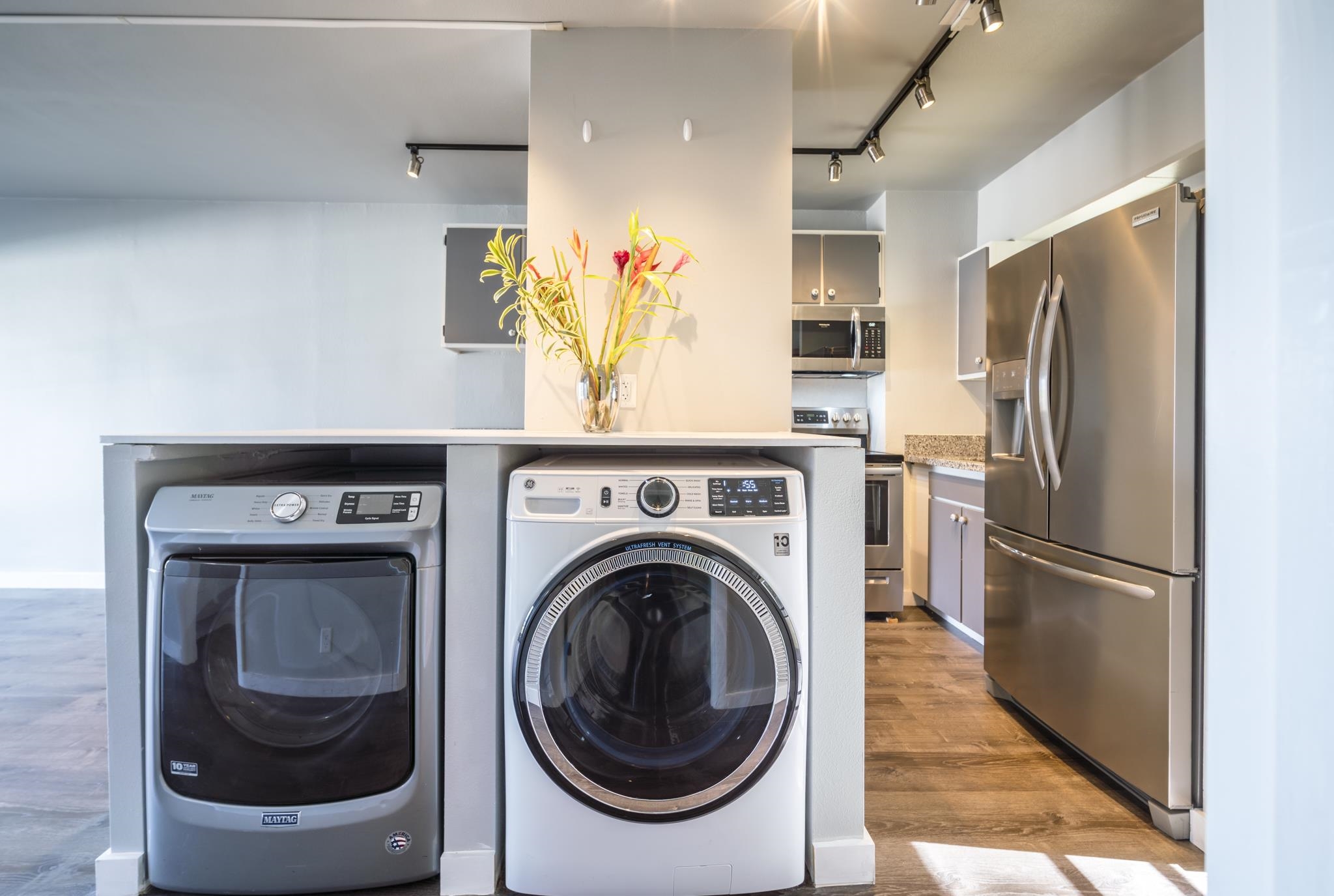 Puuone Towers and Plaza condo # 310, Wailuku, Hawaii - photo 21 of 46