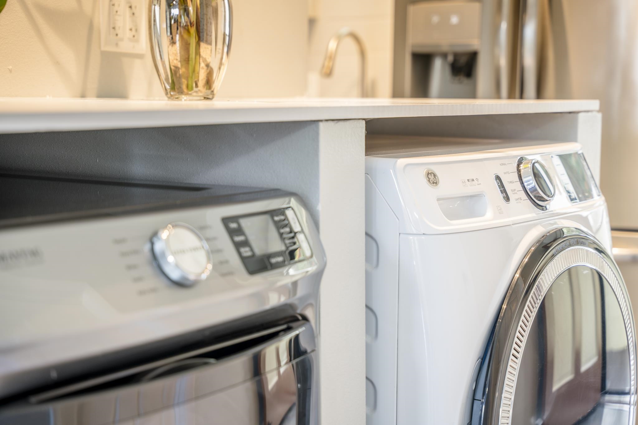 Puuone Towers and Plaza condo # 310, Wailuku, Hawaii - photo 22 of 46