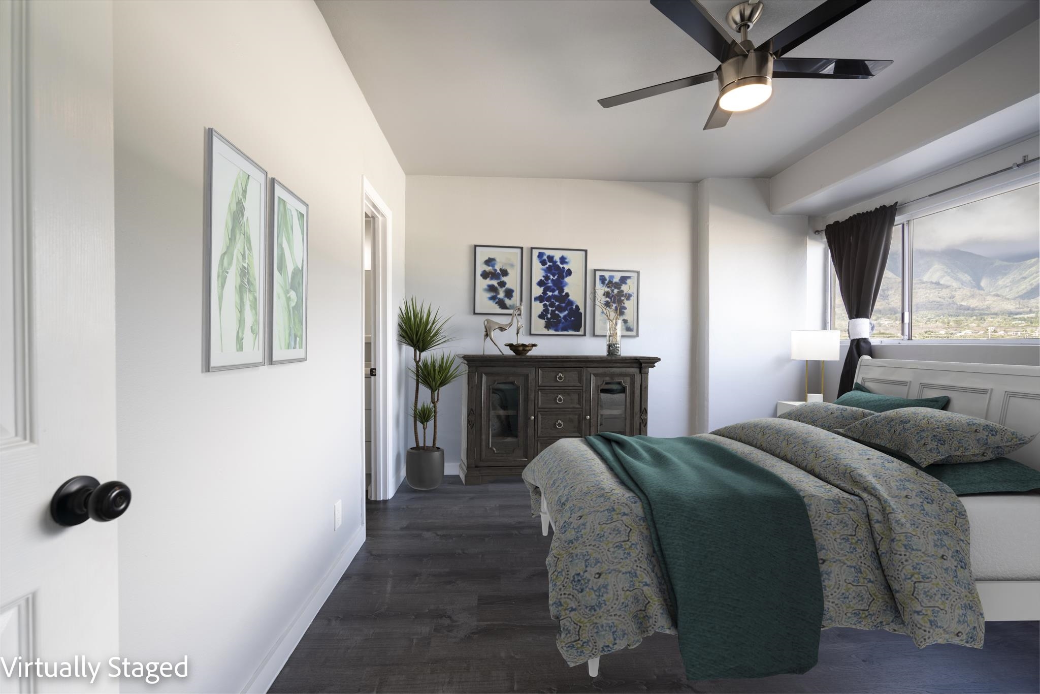 Puuone Towers and Plaza condo # 310, Wailuku, Hawaii - photo 23 of 46