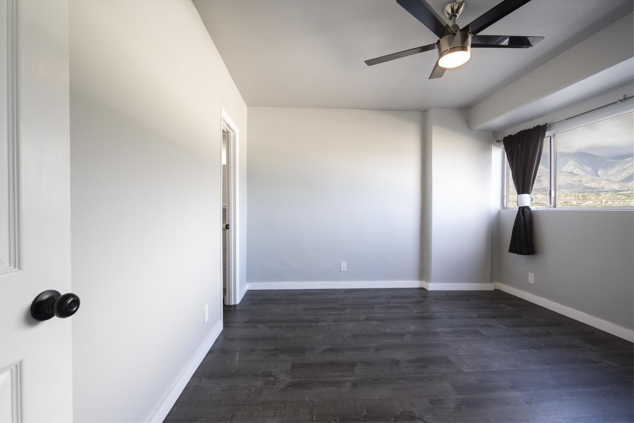 Puuone Towers and Plaza condo # 310, Wailuku, Hawaii - photo 24 of 46