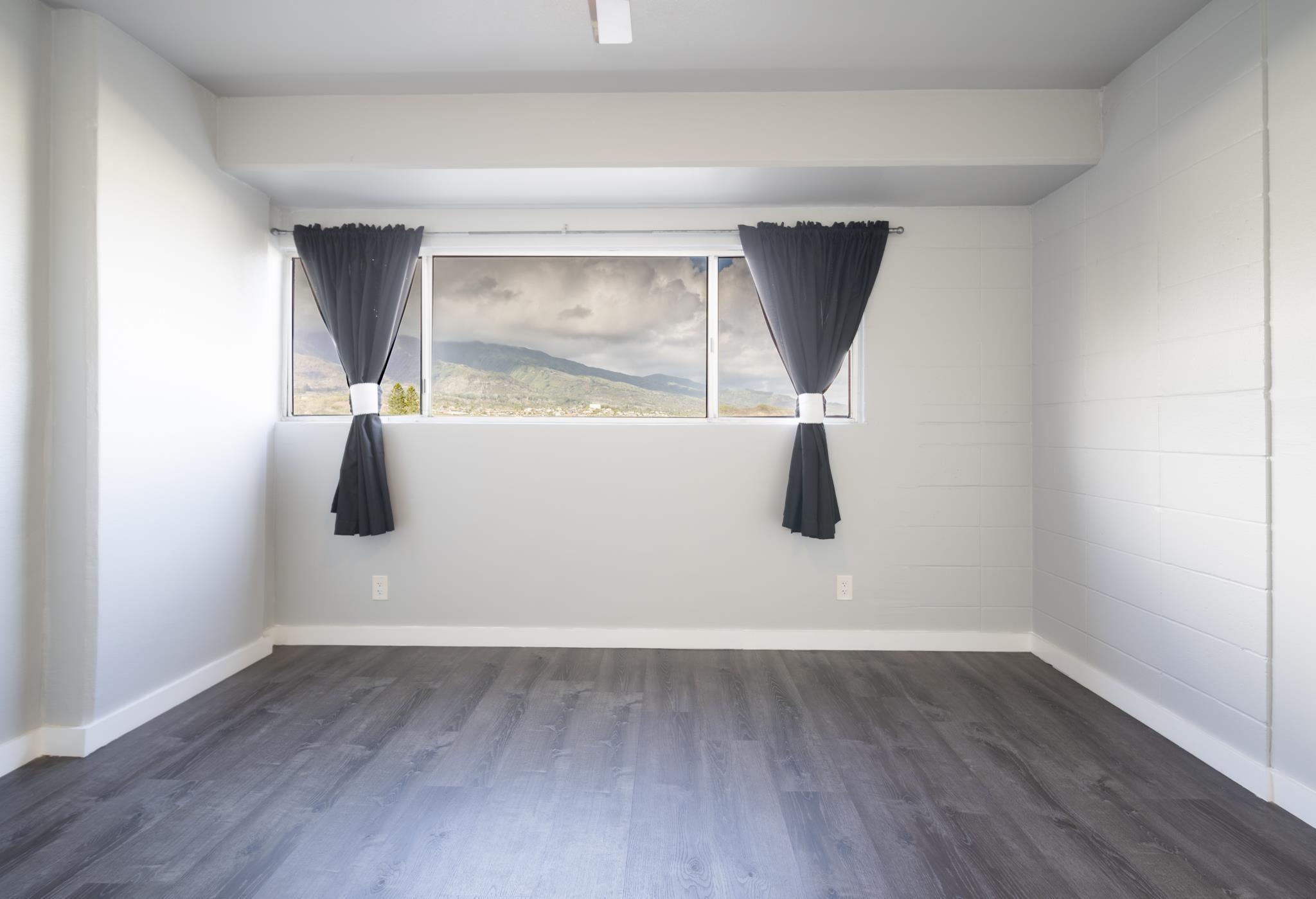 Puuone Towers and Plaza condo # 310, Wailuku, Hawaii - photo 25 of 46