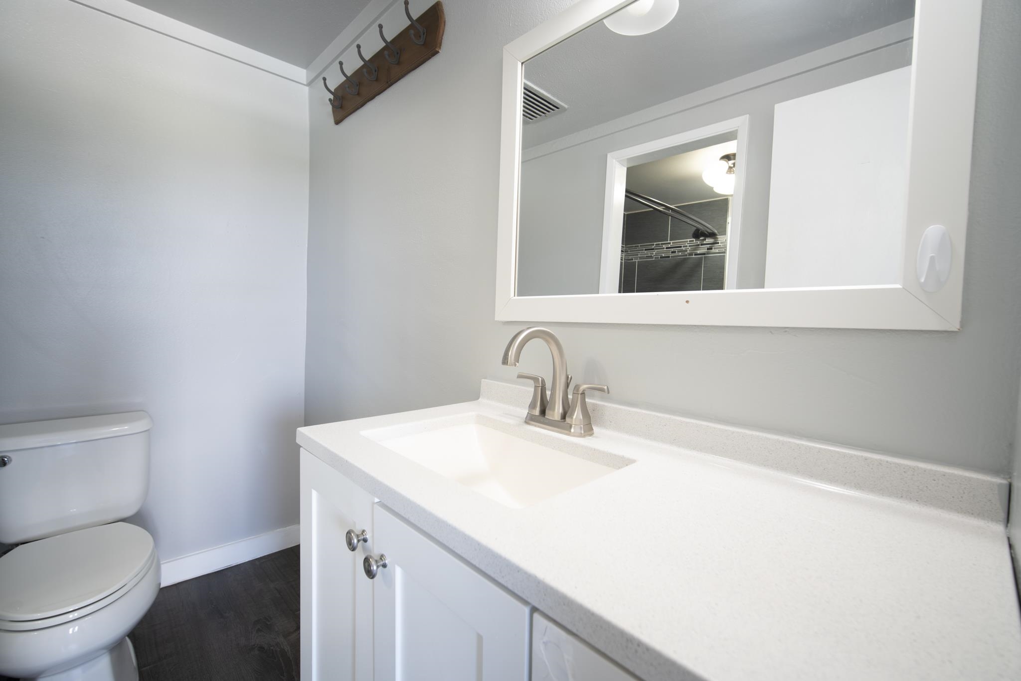 Puuone Towers and Plaza condo # 310, Wailuku, Hawaii - photo 26 of 46