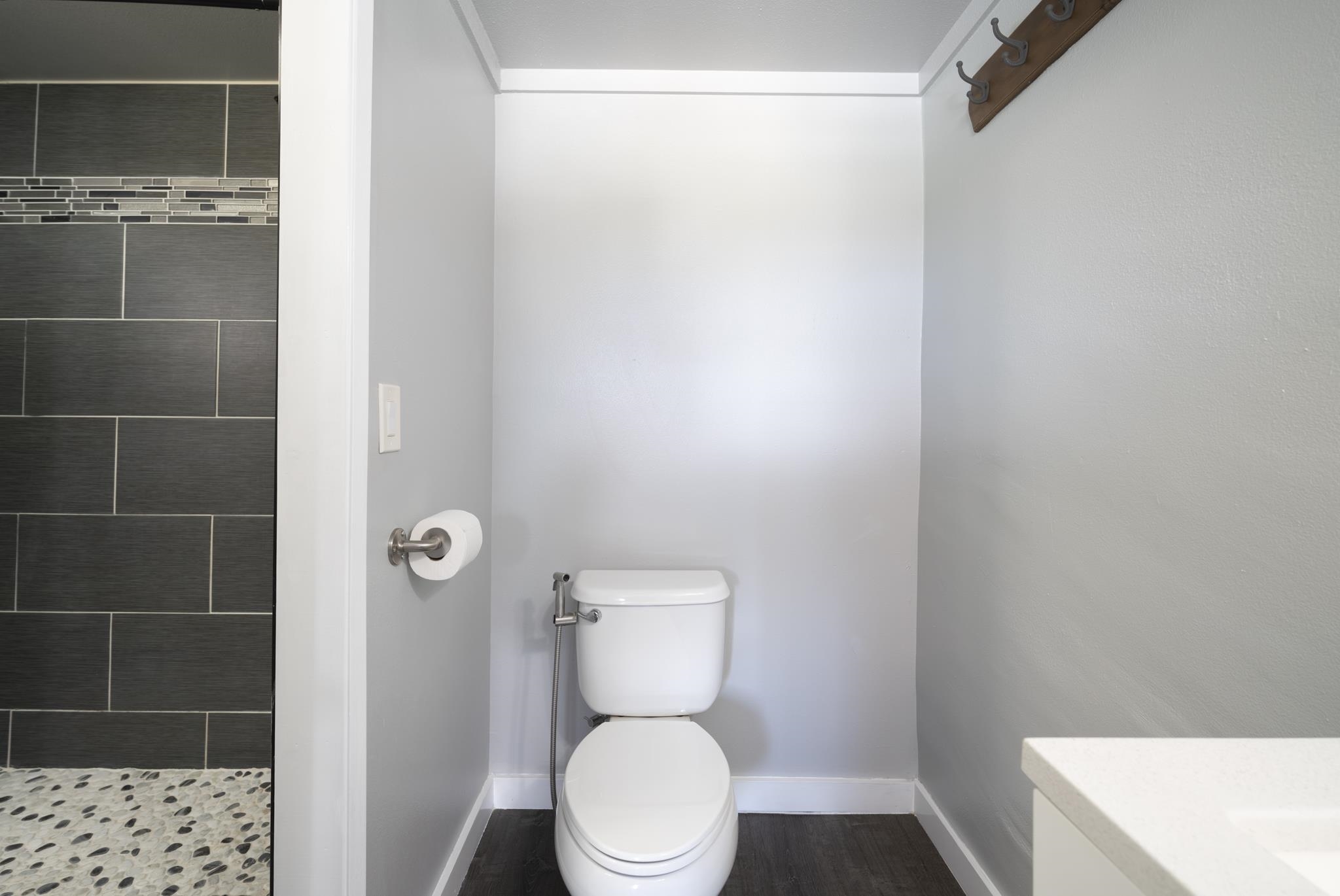 Puuone Towers and Plaza condo # 310, Wailuku, Hawaii - photo 27 of 46