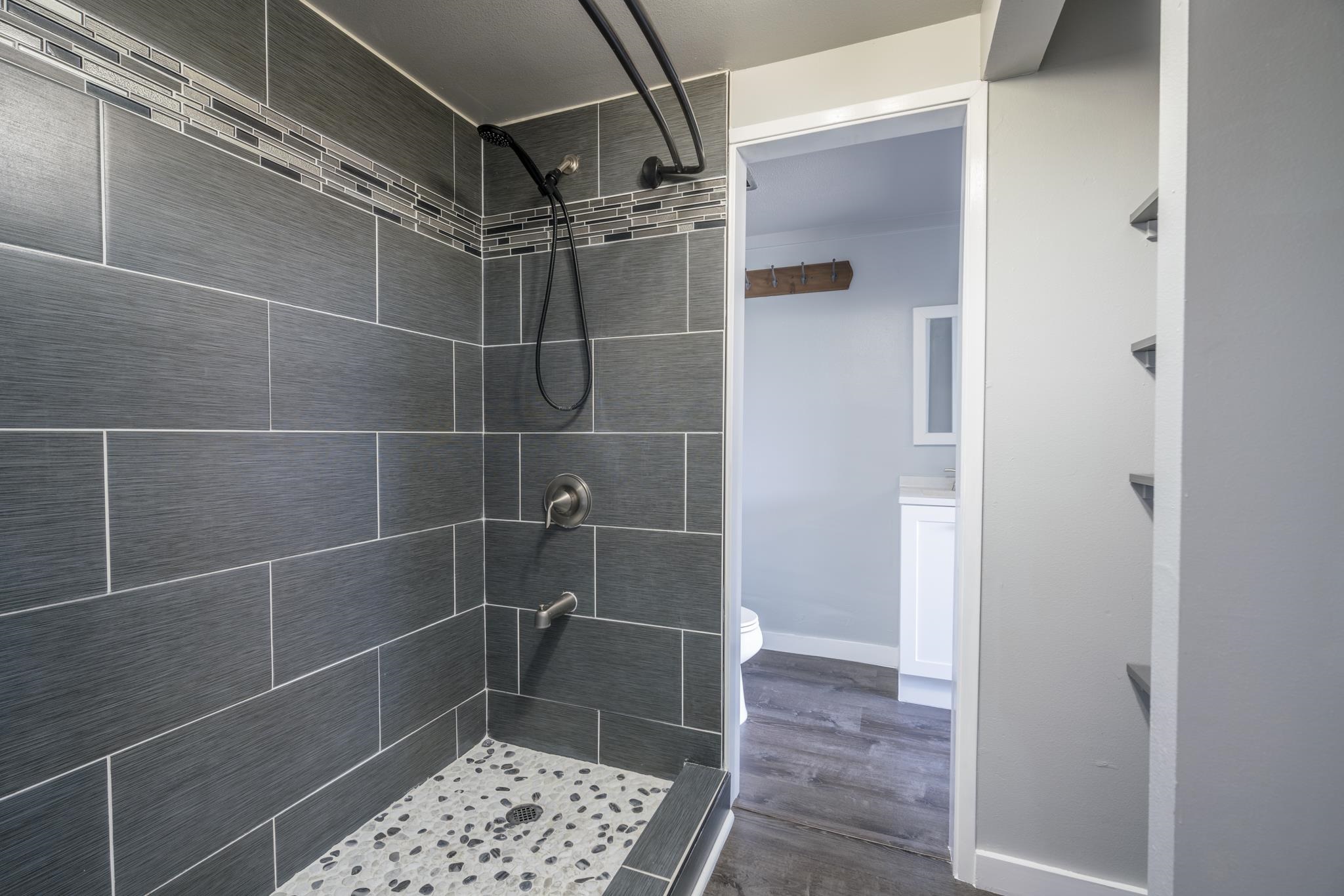 Puuone Towers and Plaza condo # 310, Wailuku, Hawaii - photo 28 of 46